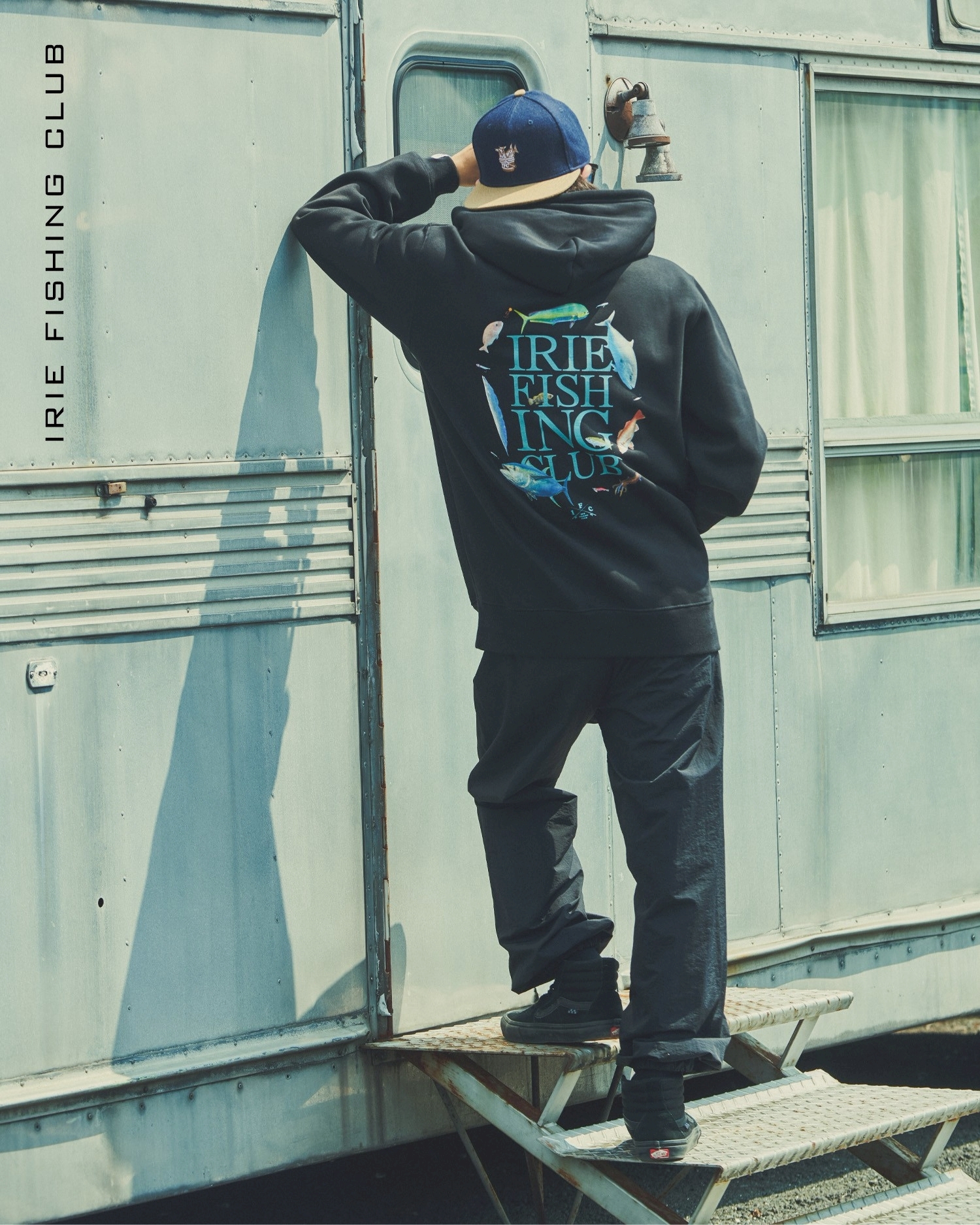 LINE_ALBUM_IFC 104_251002_23