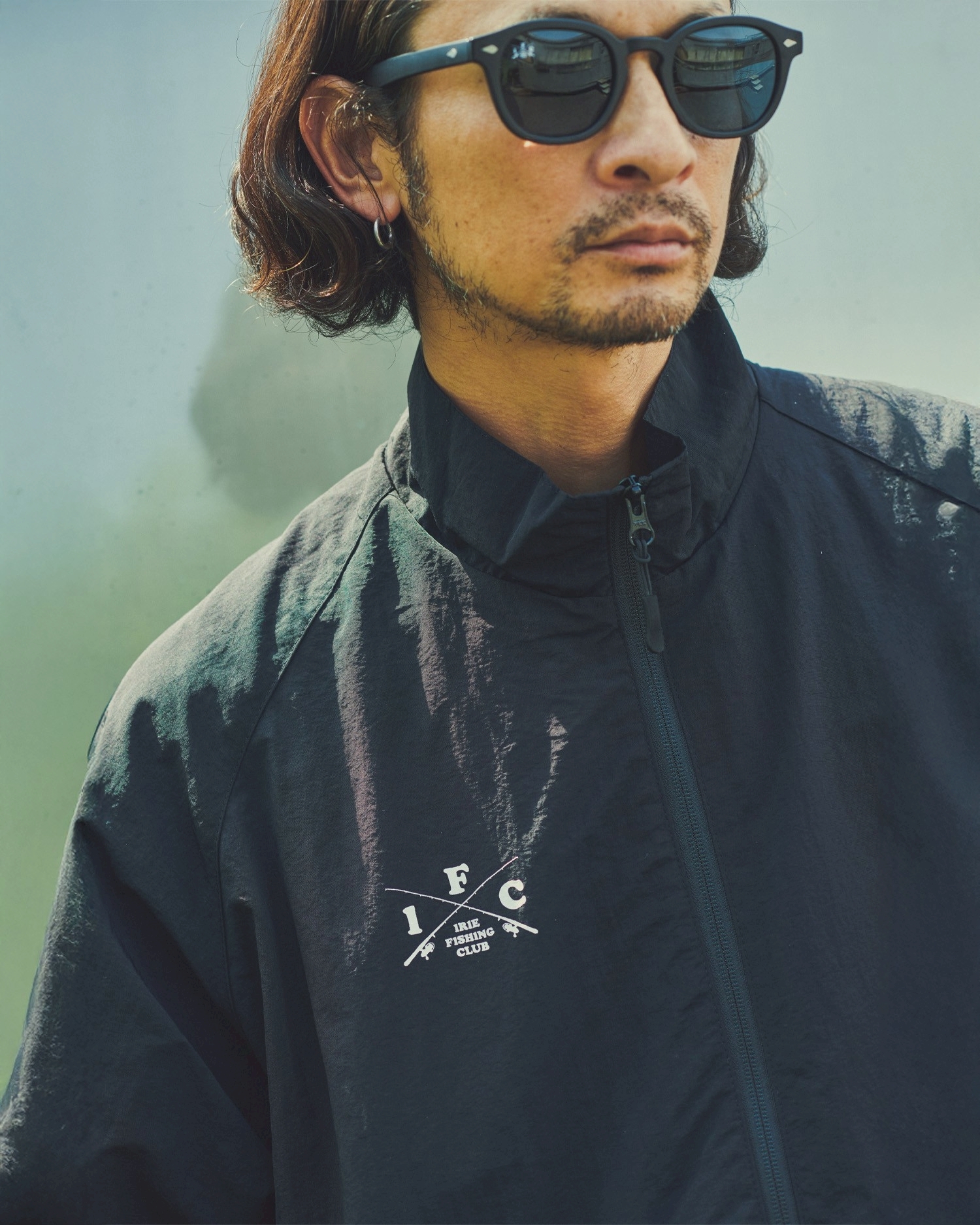 LINE_ALBUM_IFC 1011_251009_9