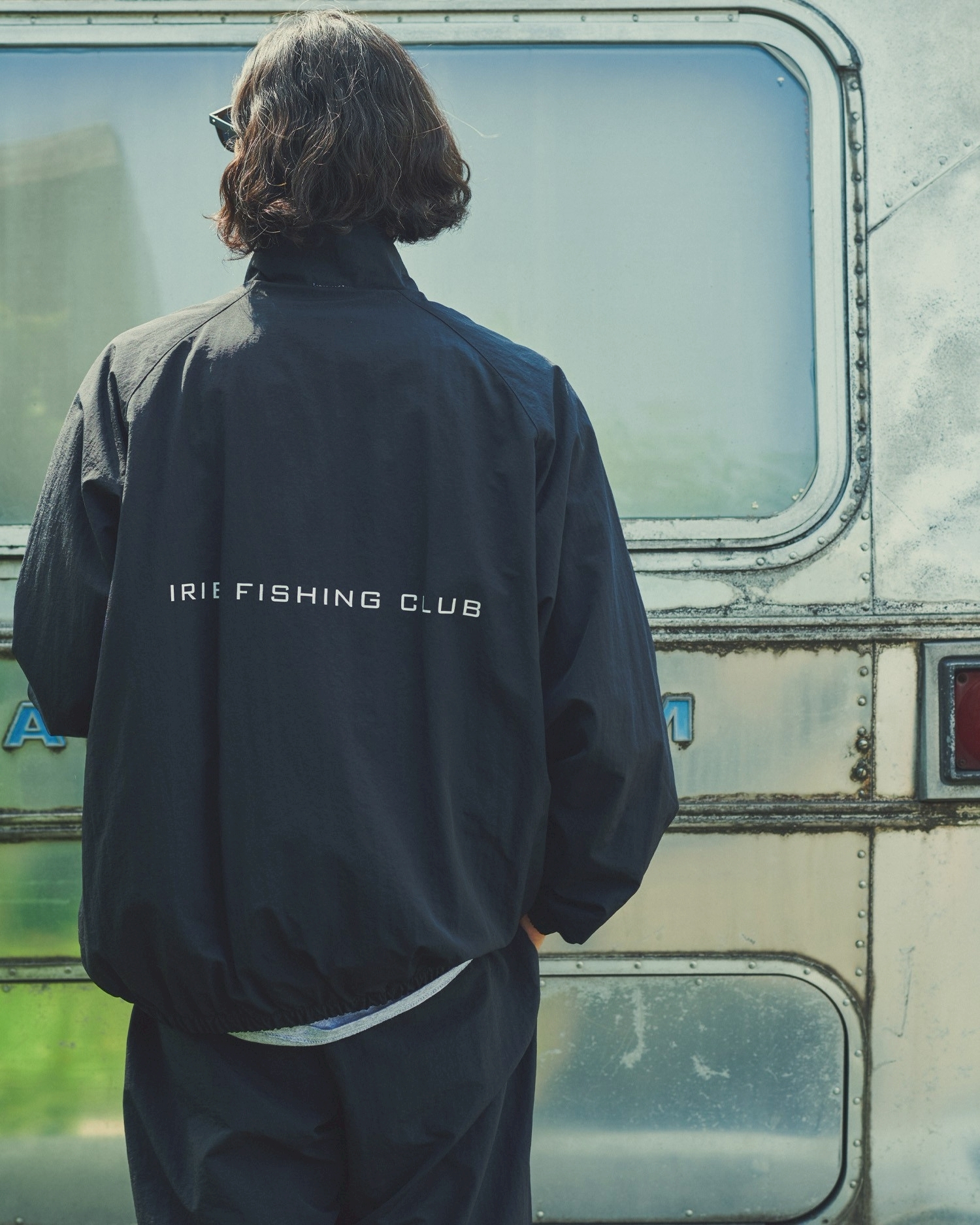 LINE_ALBUM_IFC 1011_251009_21