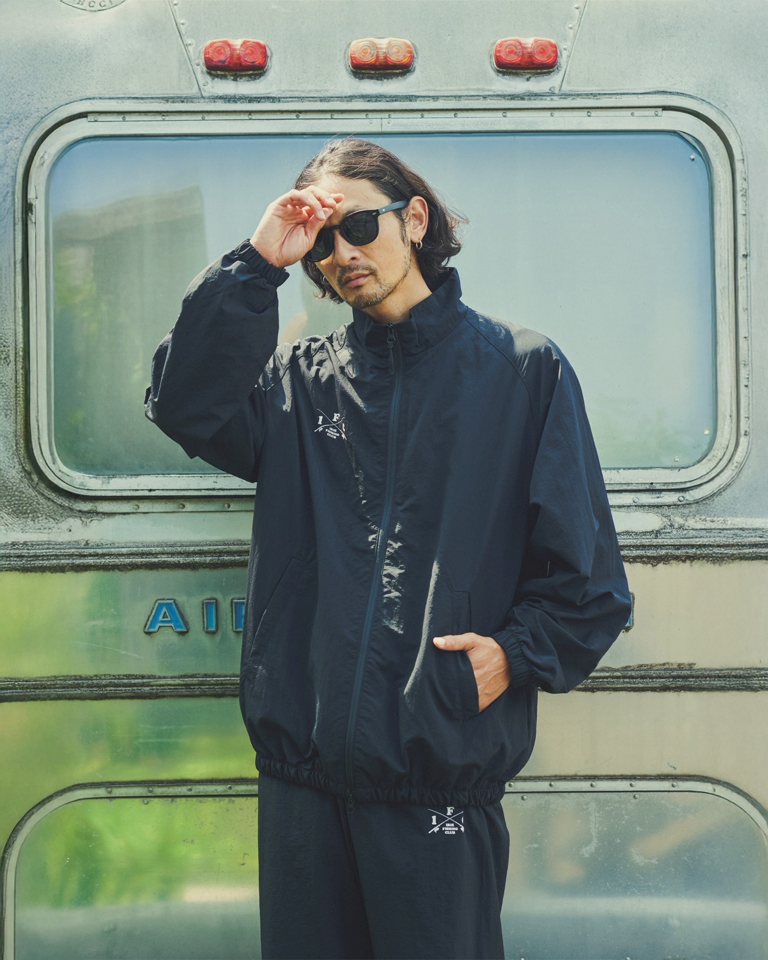 LINE_ALBUM_IFC 1011_251009_7