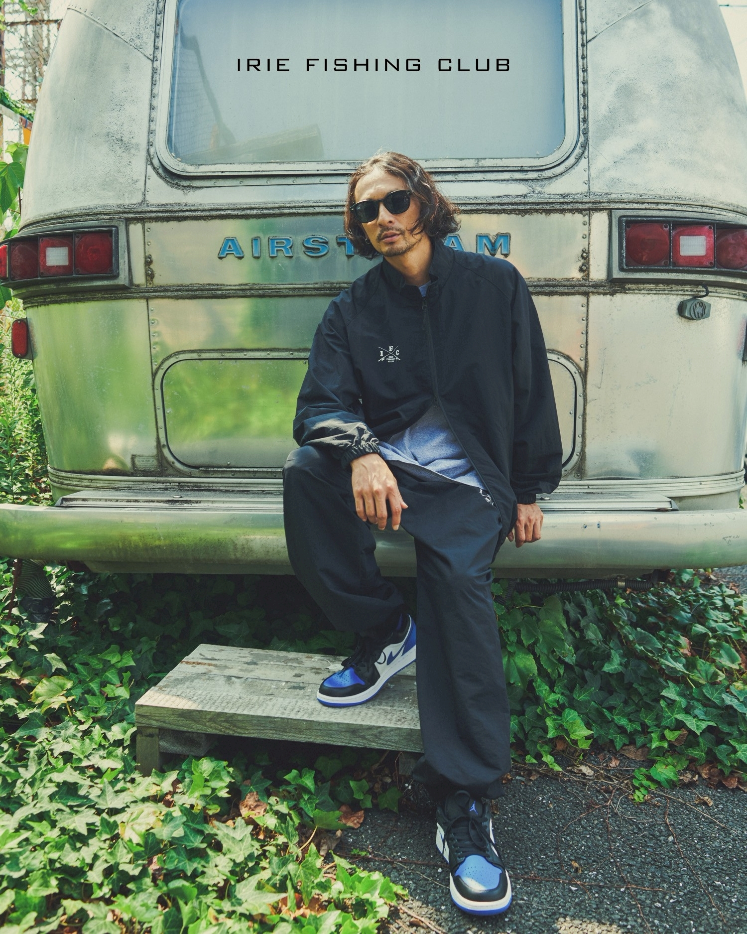 LINE_ALBUM_IFC 1011_251009_31