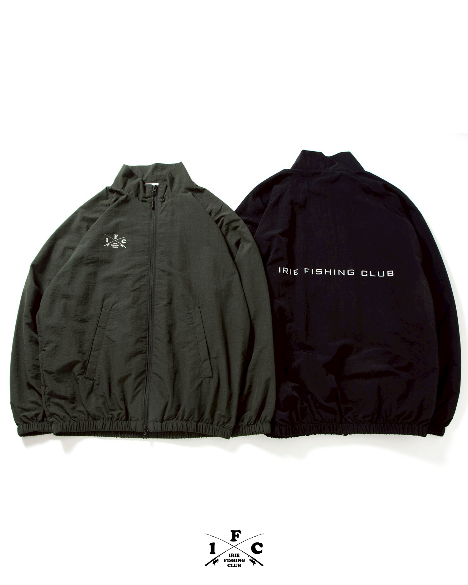 IFAW25-016-IFC-TRACK-JACKET