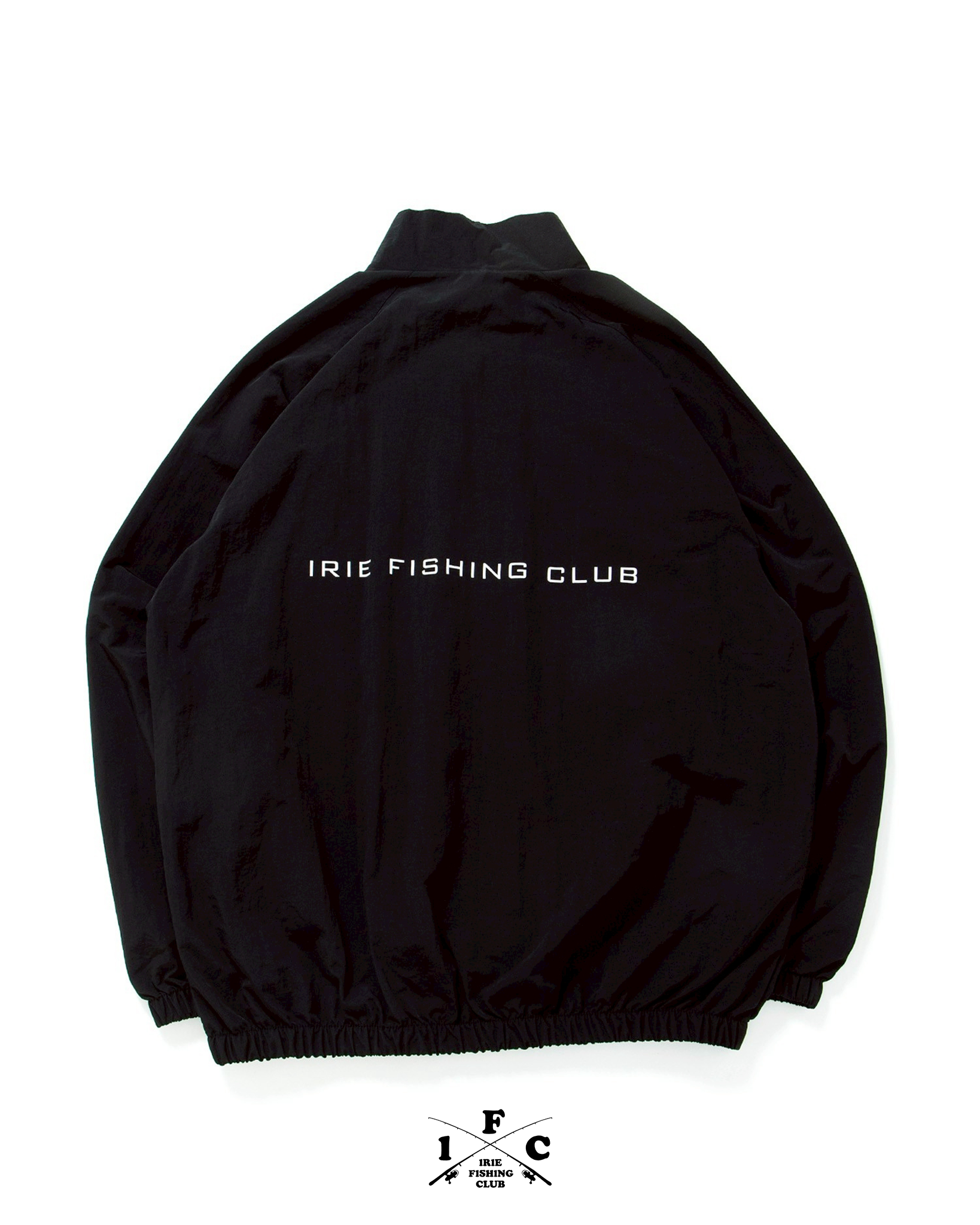 IFAW25-016-IFC-TRACK-JACKET-5