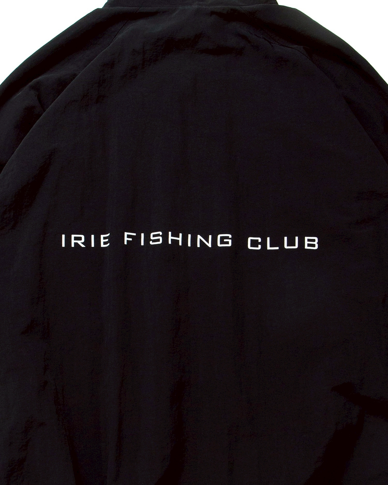 LINE_ALBUM_IFC 1011_251009_49