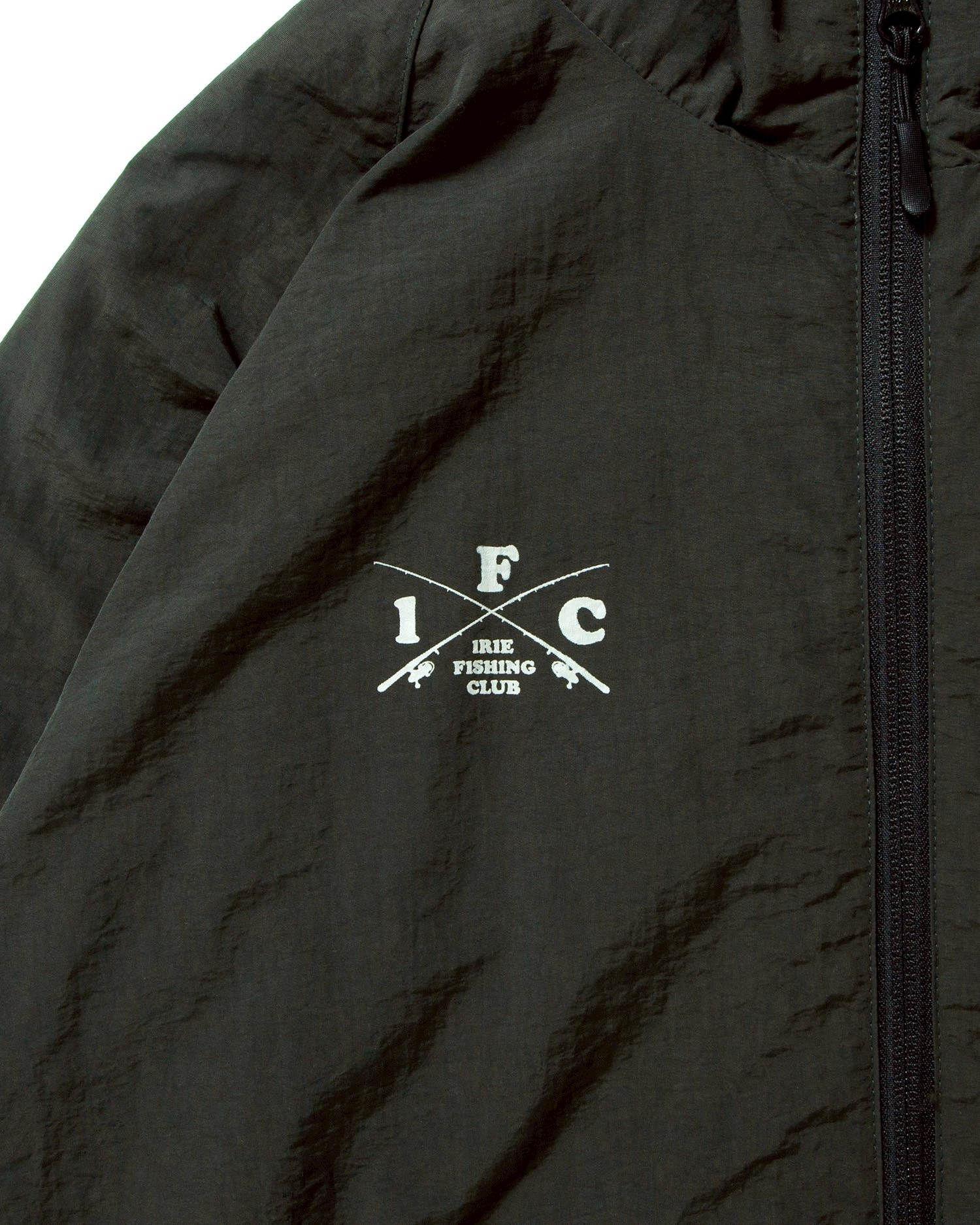 LINE_ALBUM_IFC 1011_251009_44