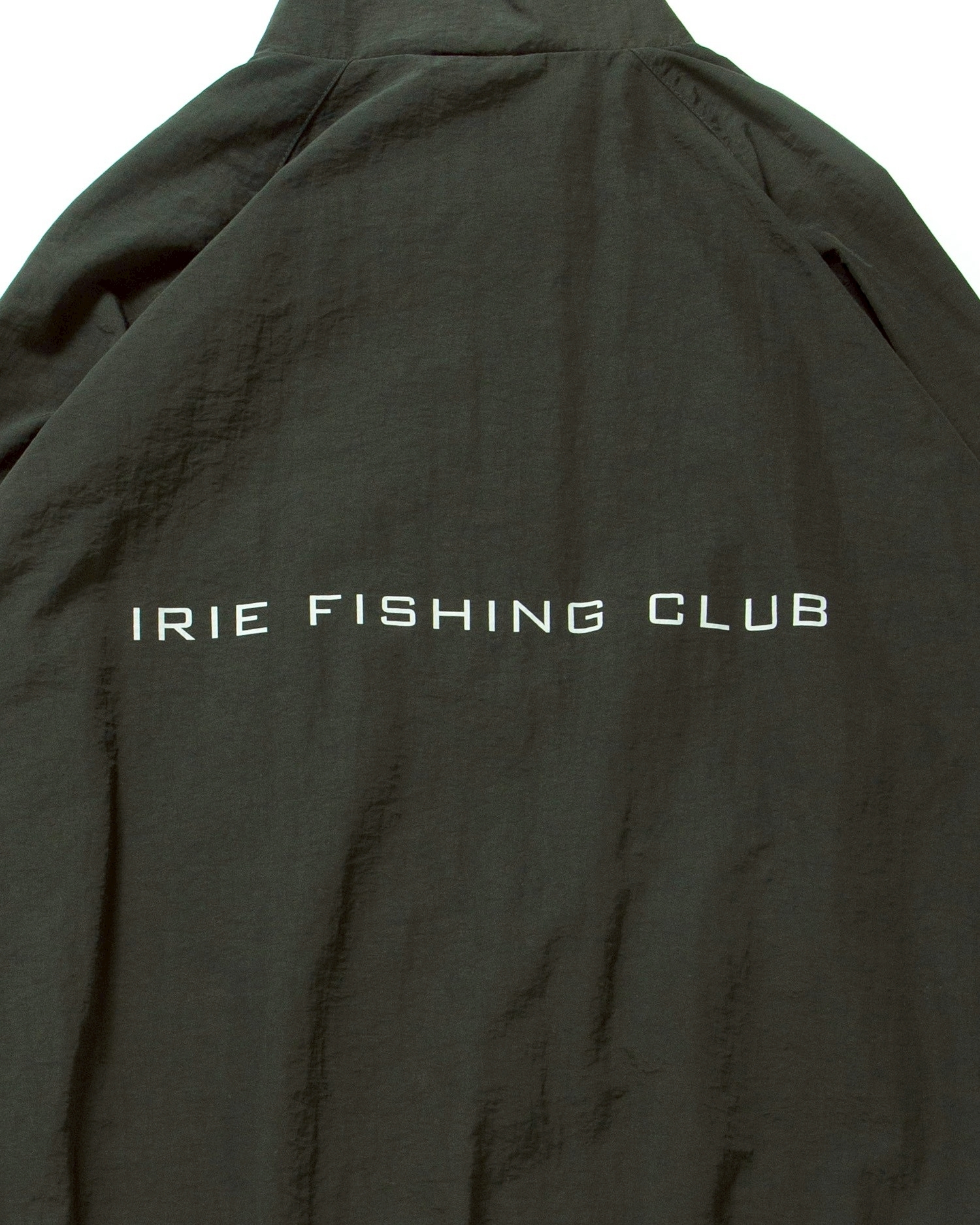 LINE_ALBUM_IFC 1011_251009_45