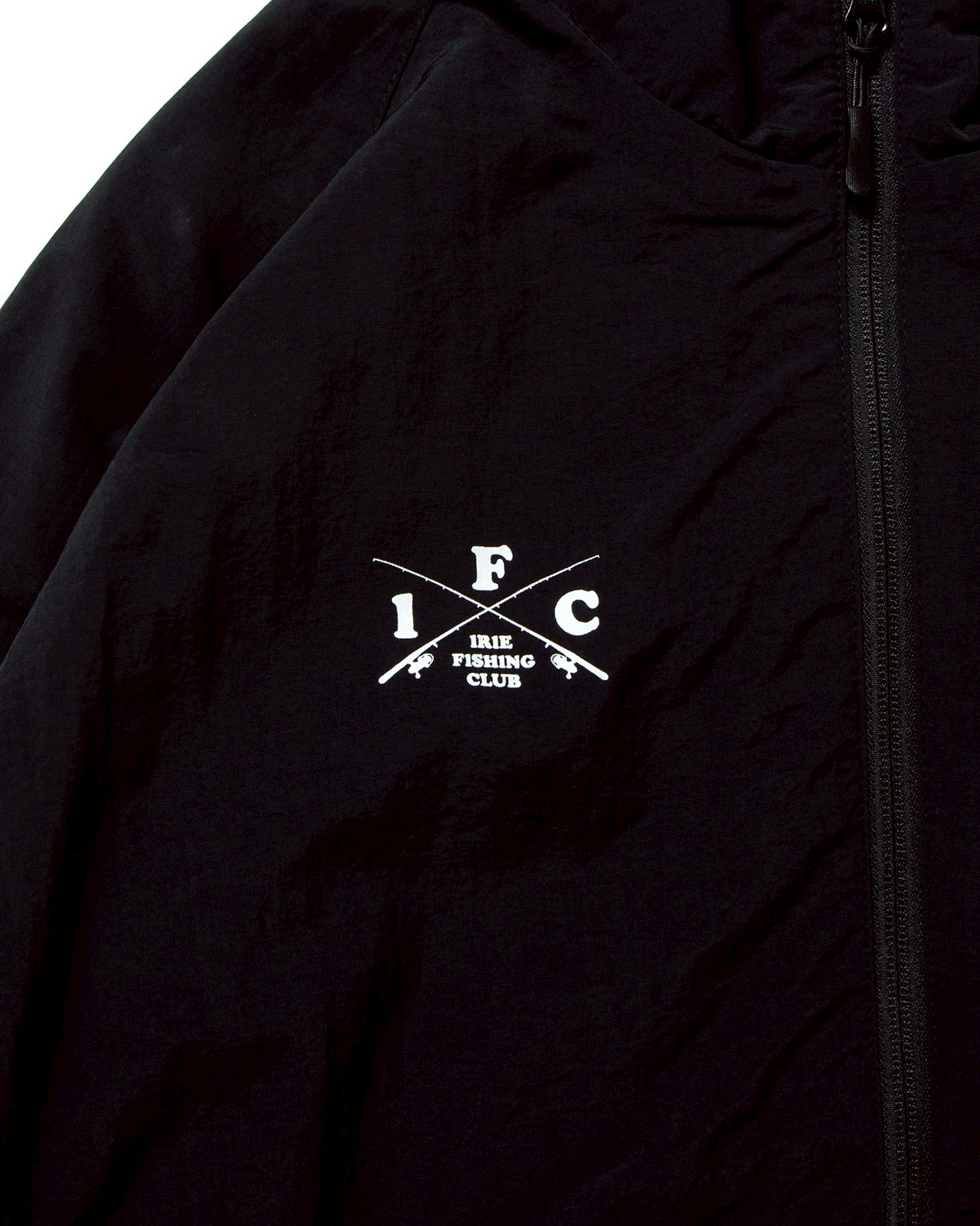 LINE_ALBUM_IFC 1011_251009_48