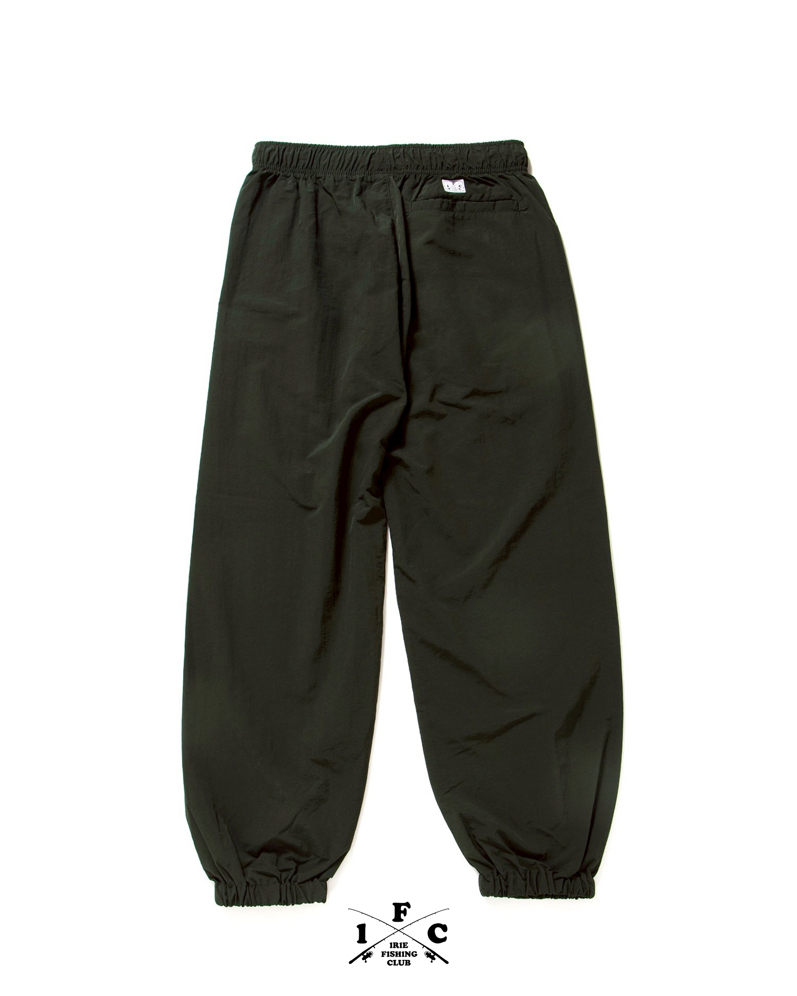 IFAW25-017-IFC-TRACK-PANTS-3