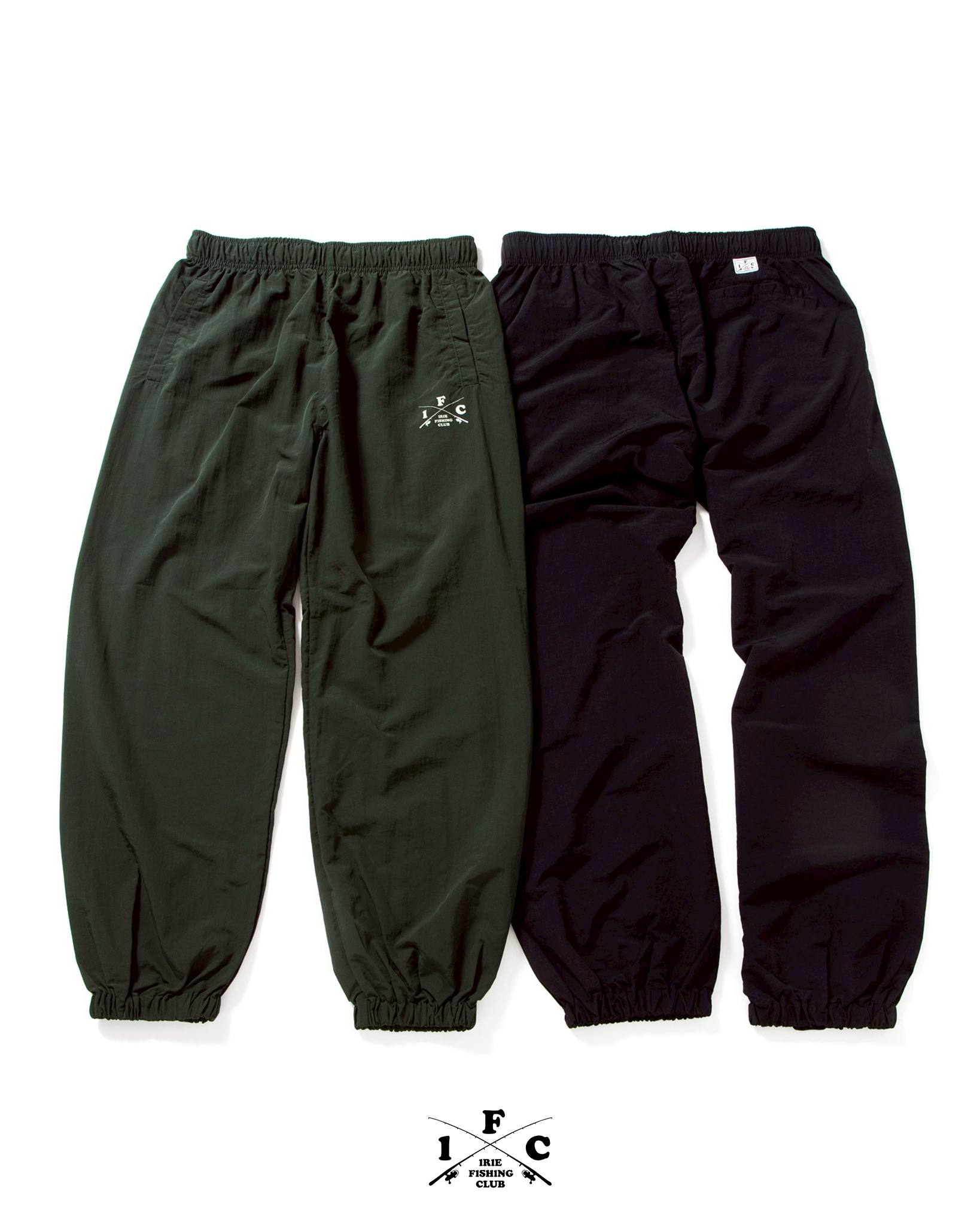 IFAW25-017-IFC-TRACK-PANTS