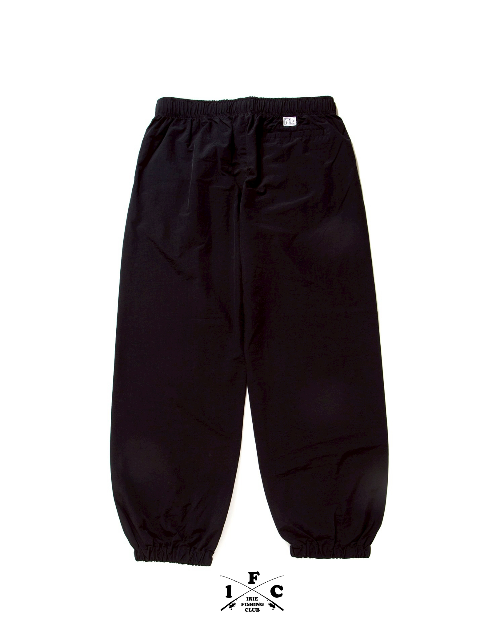 IFAW25-017-IFC-TRACK-PANTS-5