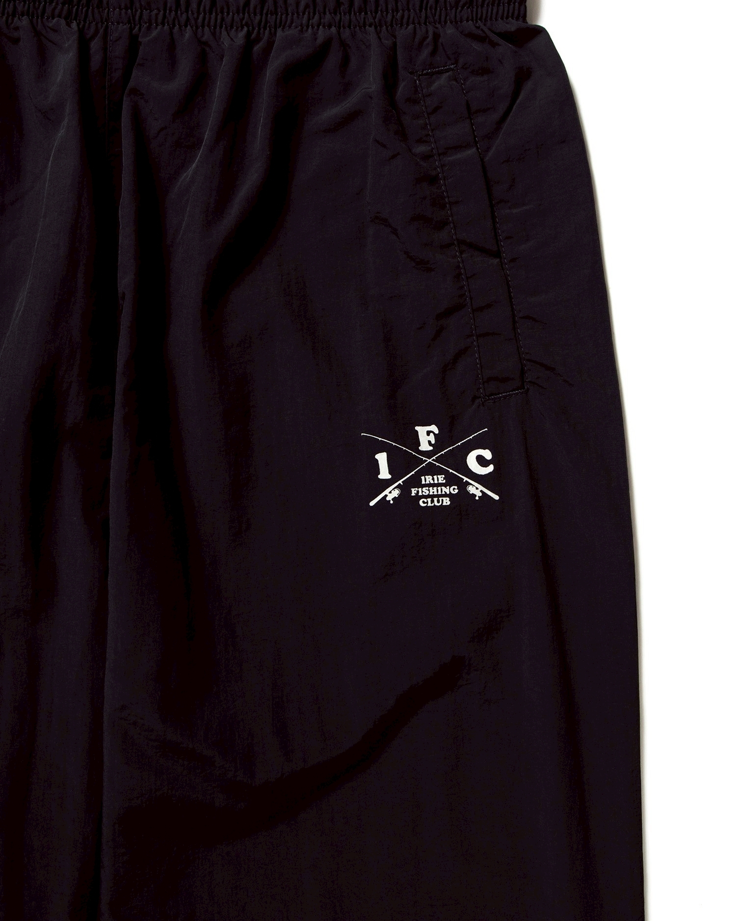 LINE_ALBUM_IFC 1011_251009_57