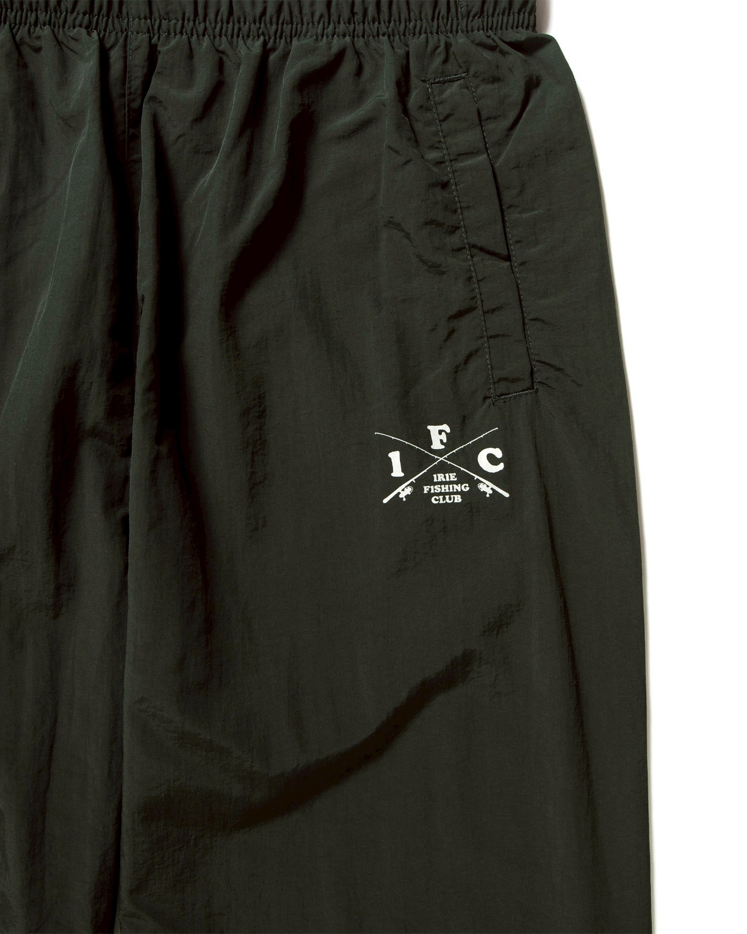 LINE_ALBUM_IFC 1011_251009_53