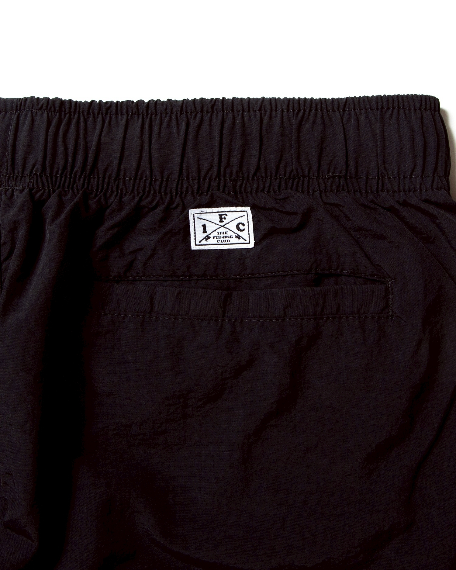 LINE_ALBUM_IFC 1011_251009_58