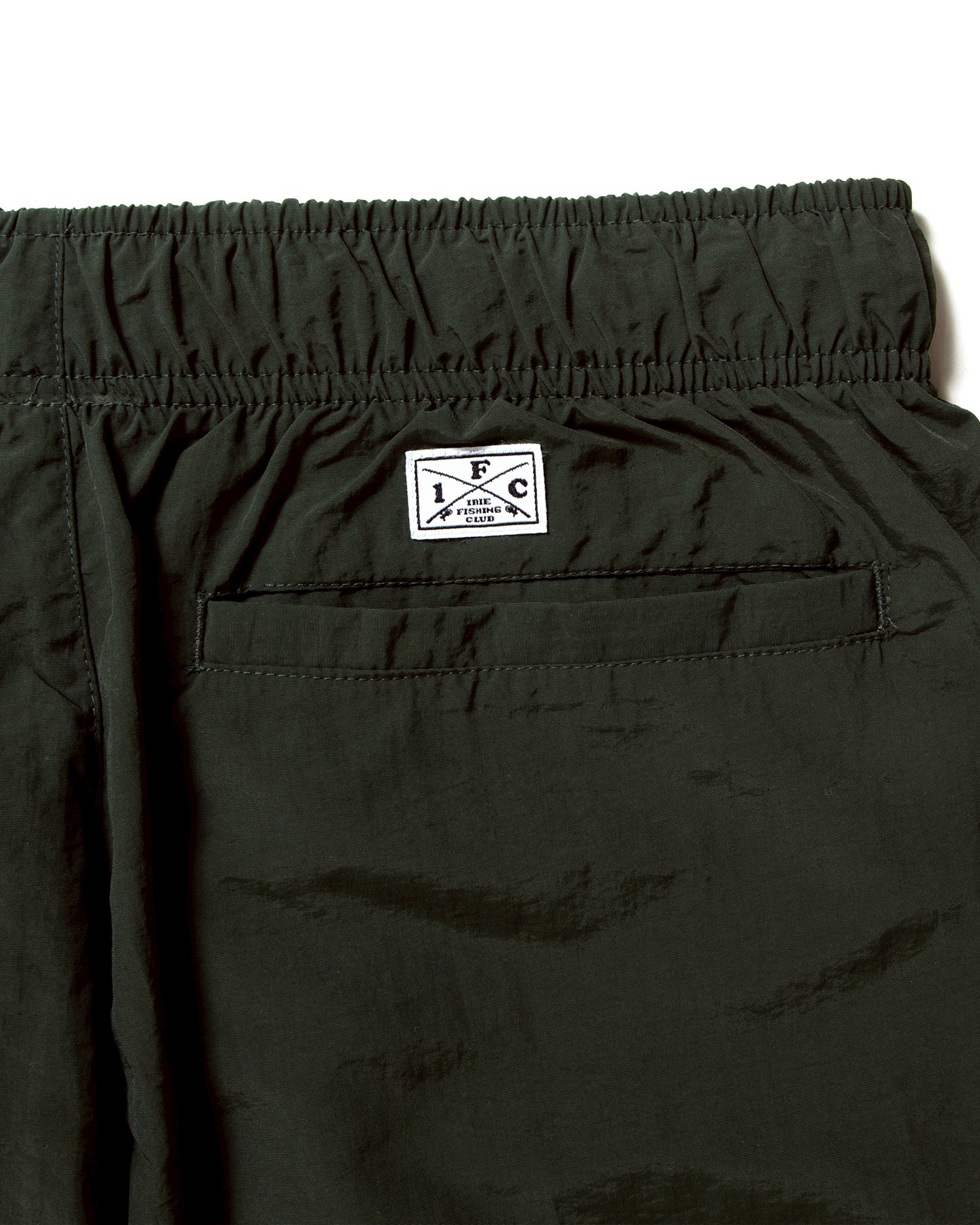 LINE_ALBUM_IFC 1011_251009_54