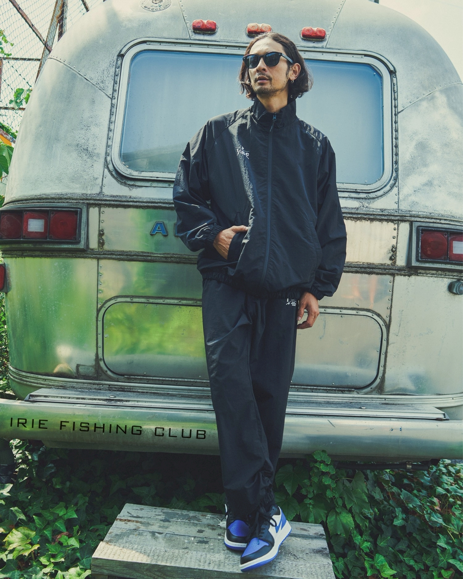 LINE_ALBUM_IFC 1011_251009_5