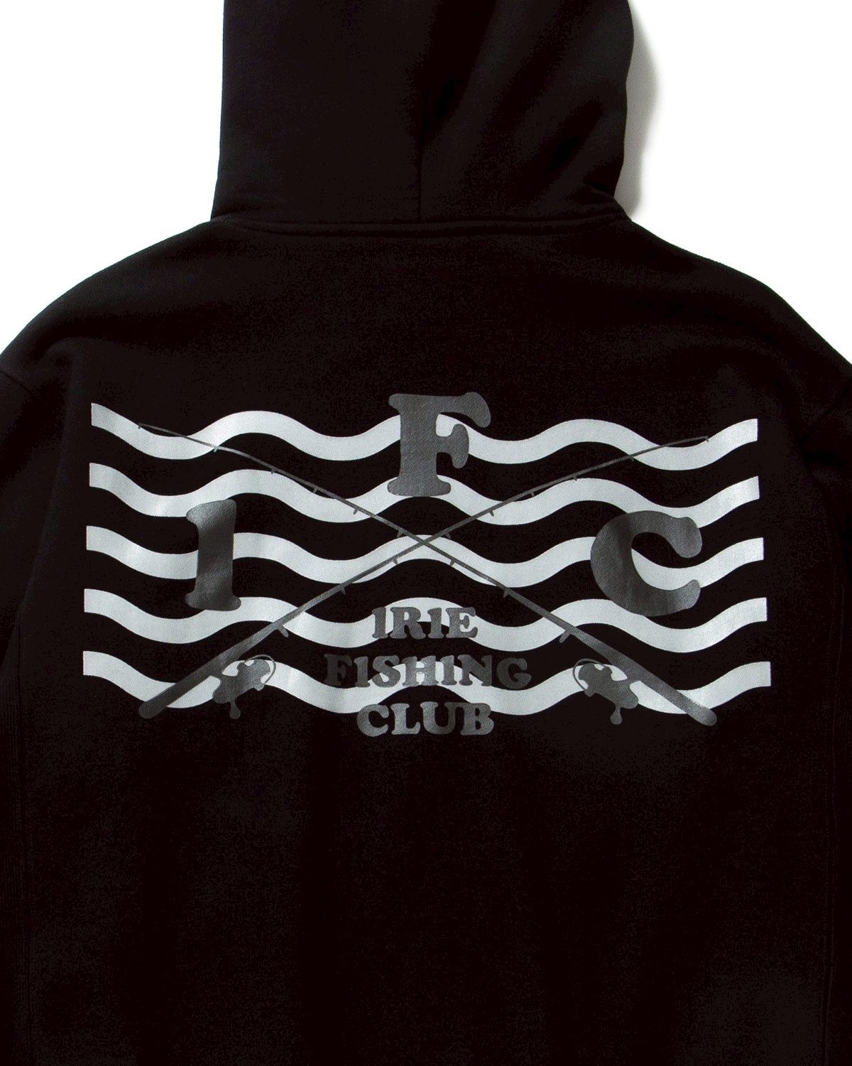 LINE_ALBUM_IFC 111_251104_87