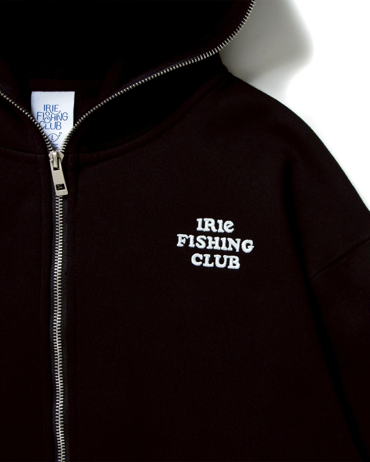 LINE_ALBUM_IFC 111_251104_86