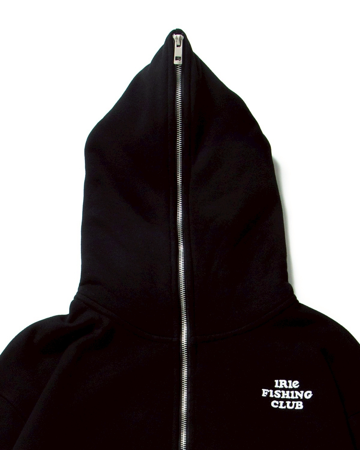 LINE_ALBUM_IFC 111_251104_89