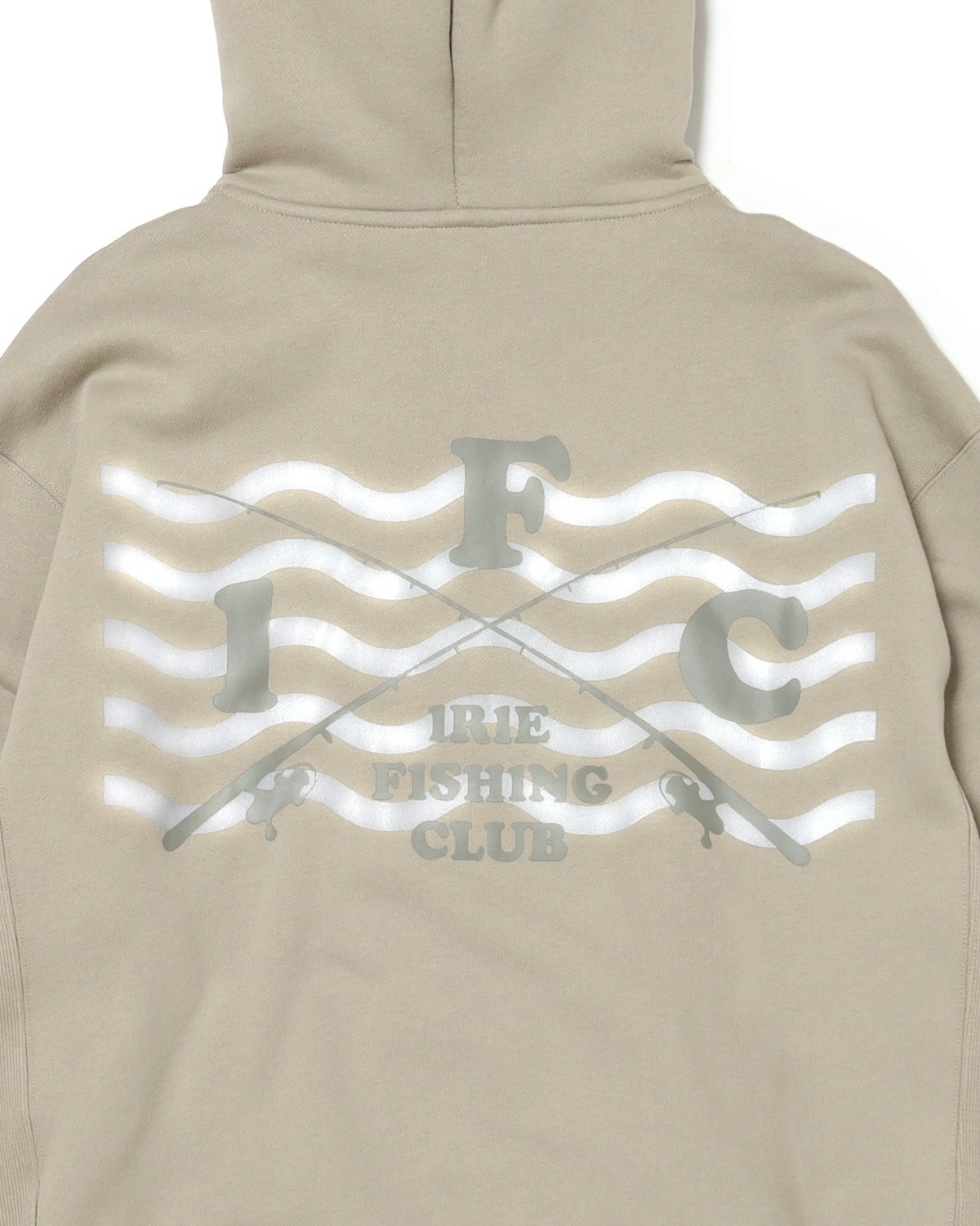 LINE_ALBUM_IFC 111_251104_94