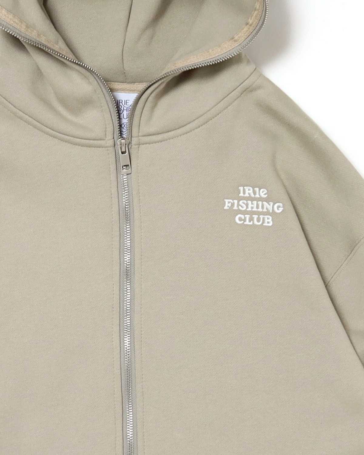 LINE_ALBUM_IFC 111_251104_92