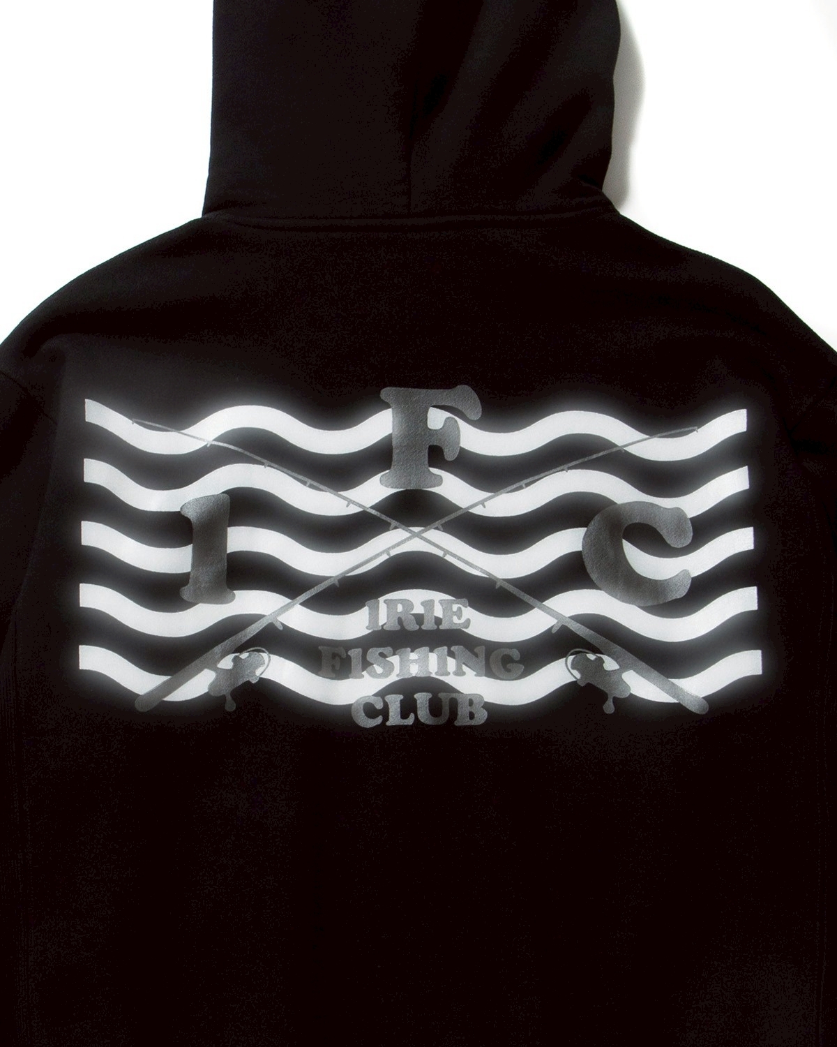 LINE_ALBUM_IFC 111_251104_88