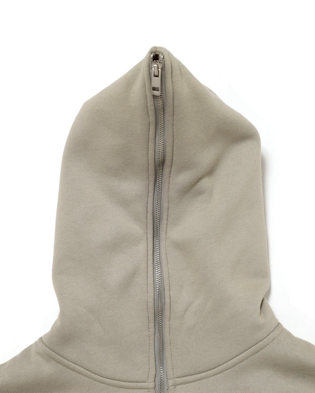 LINE_ALBUM_IFC 111_251104_95