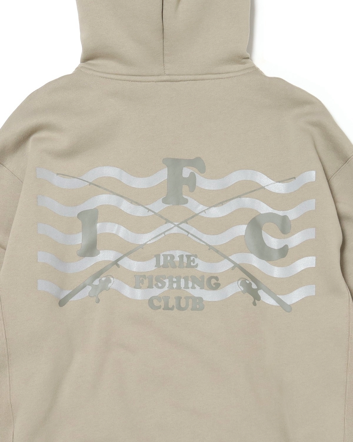 LINE_ALBUM_IFC 111_251104_93