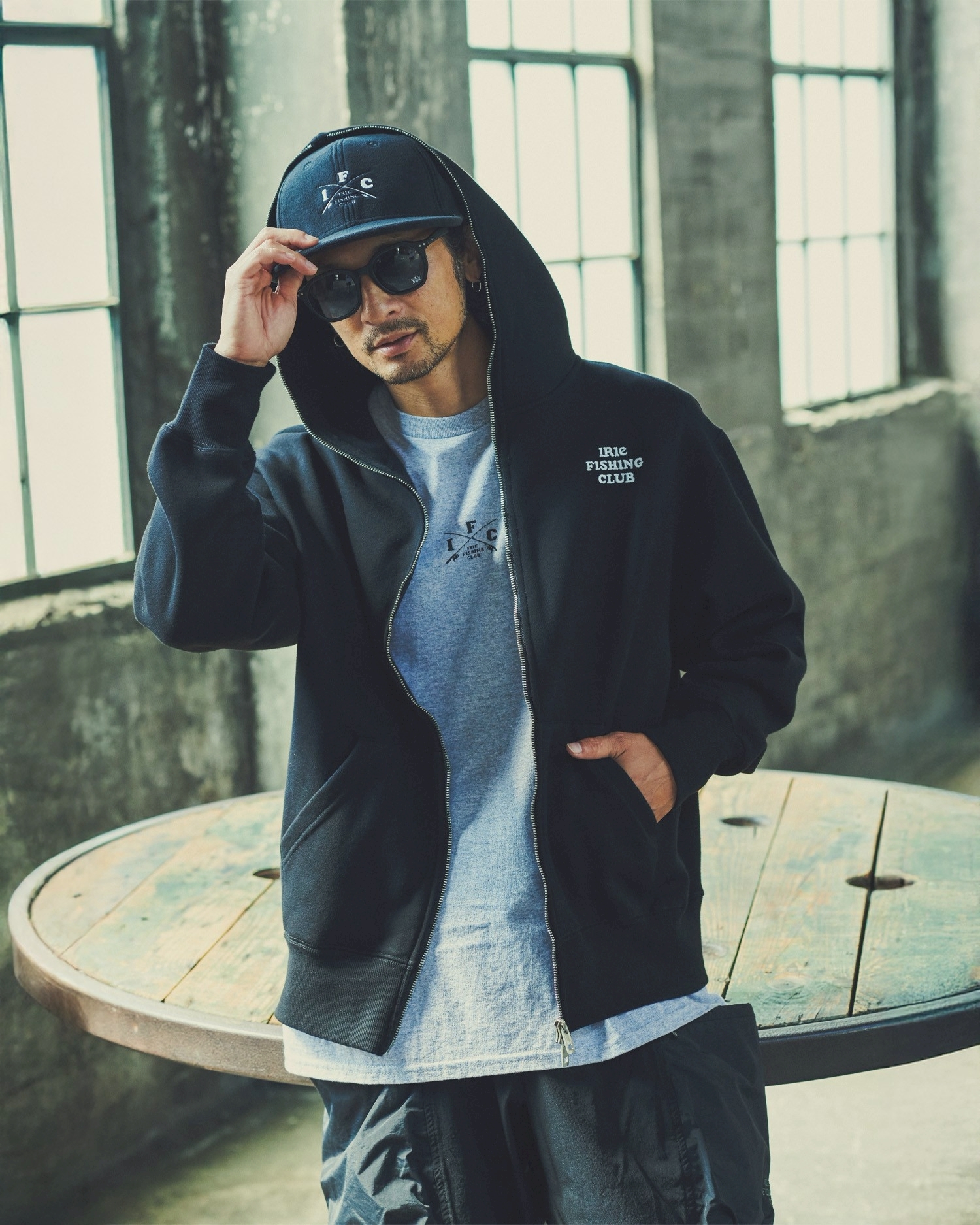 LINE_ALBUM_IFC 111_251104_5