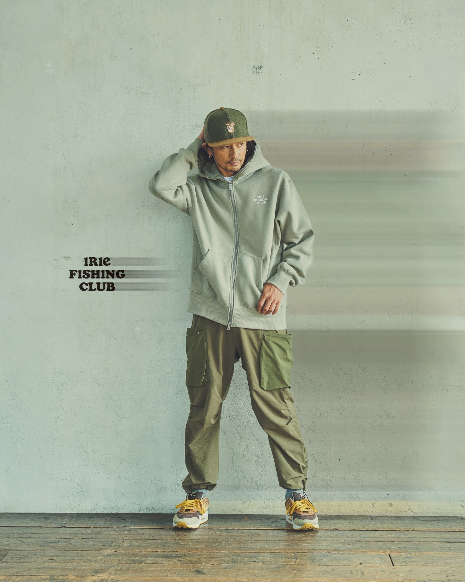 LINE_ALBUM_IFC 111_251104_21