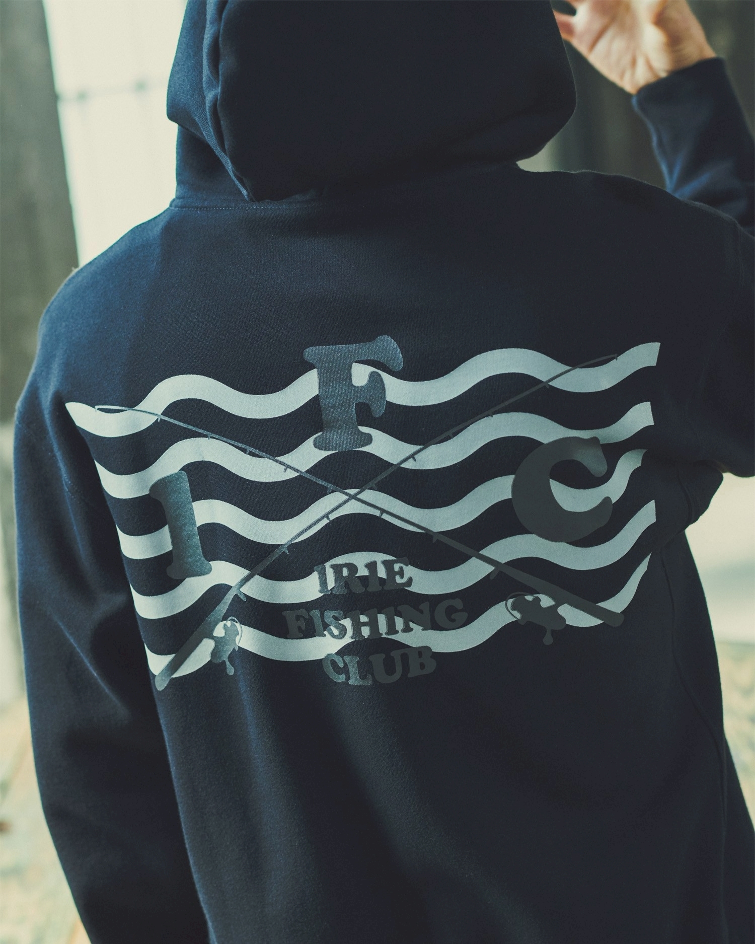 LINE_ALBUM_IFC 111_251104_15