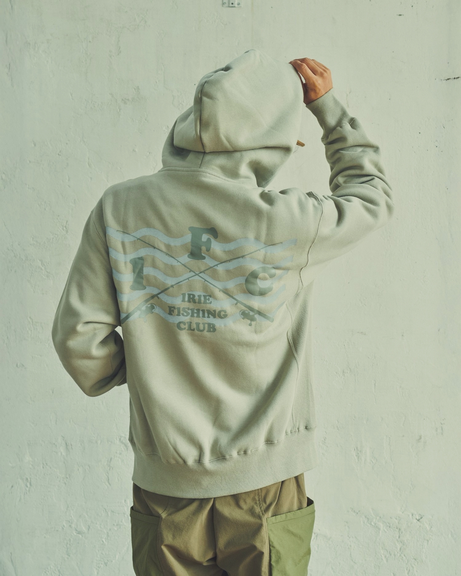 LINE_ALBUM_IFC 111_251104_25