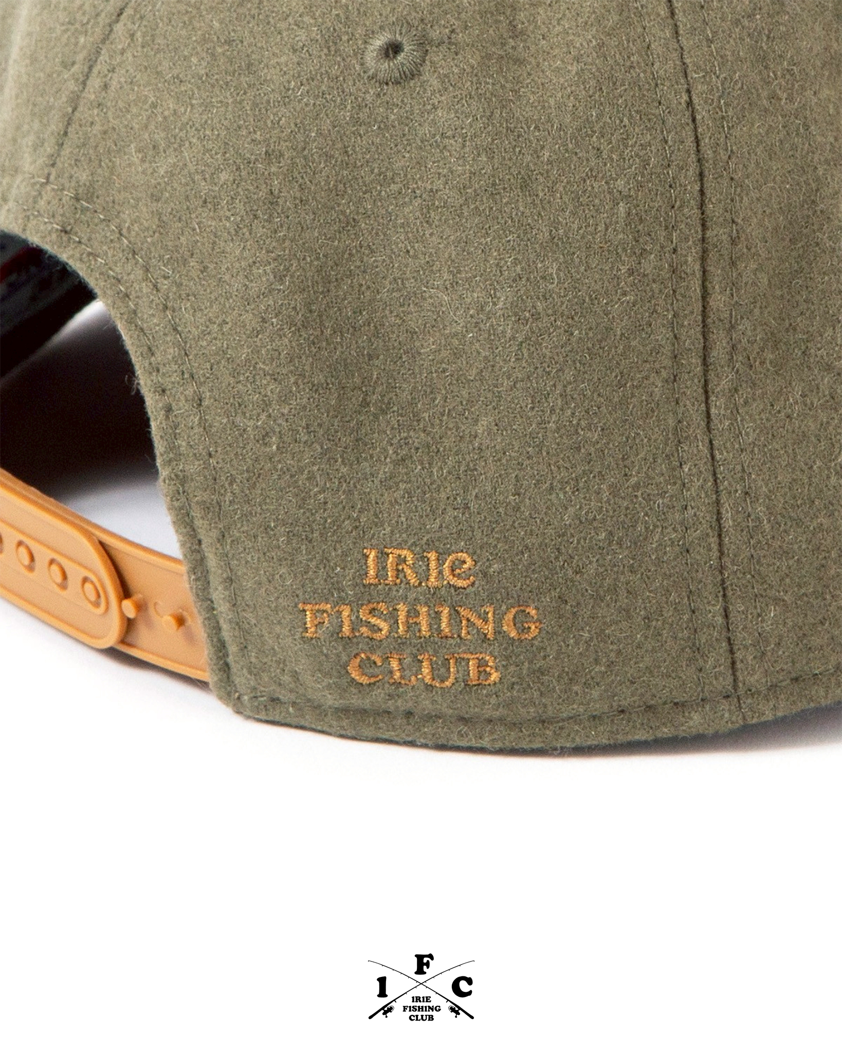 IFAW25-019-GOOD-CATCH-MELTON-CAP-5