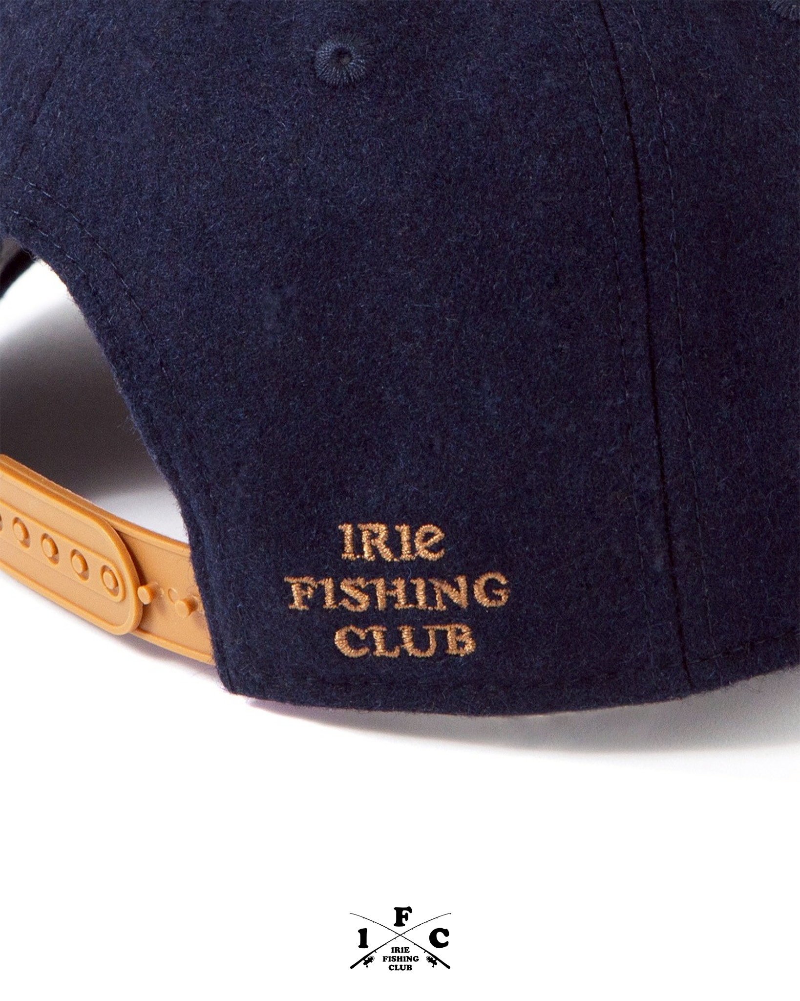 IFAW25-019-GOOD-CATCH-MELTON-CAP-3