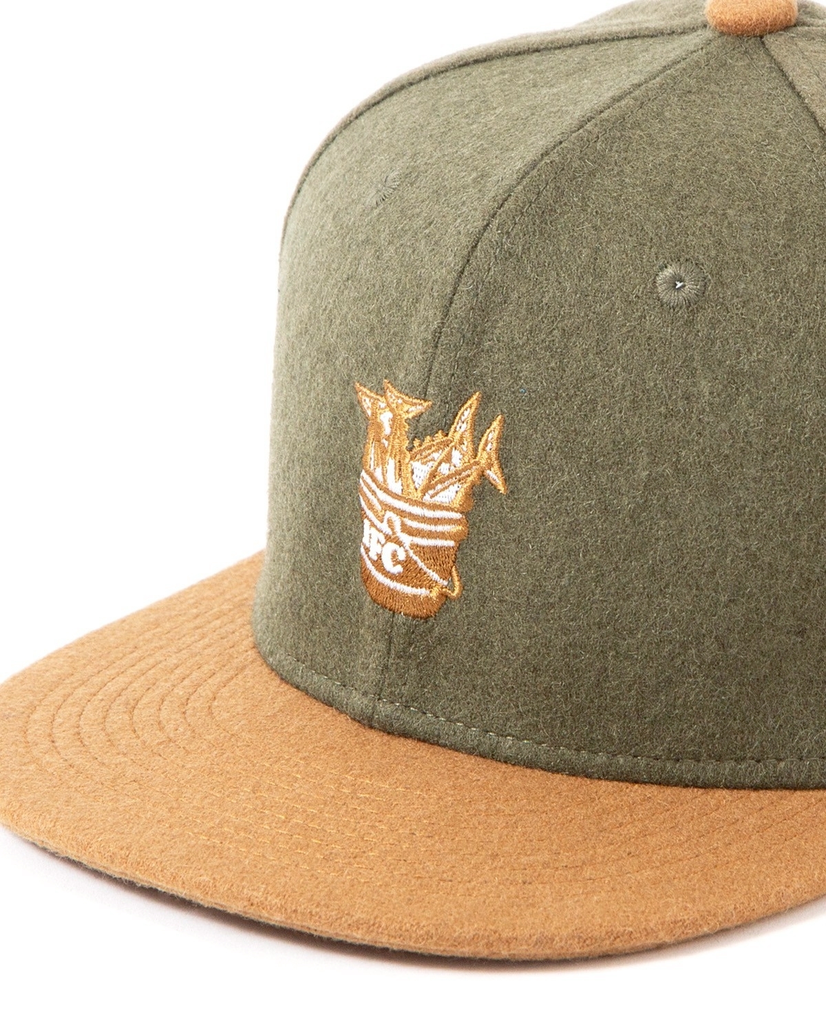 LINE_ALBUM_IFC 1018_251015_65