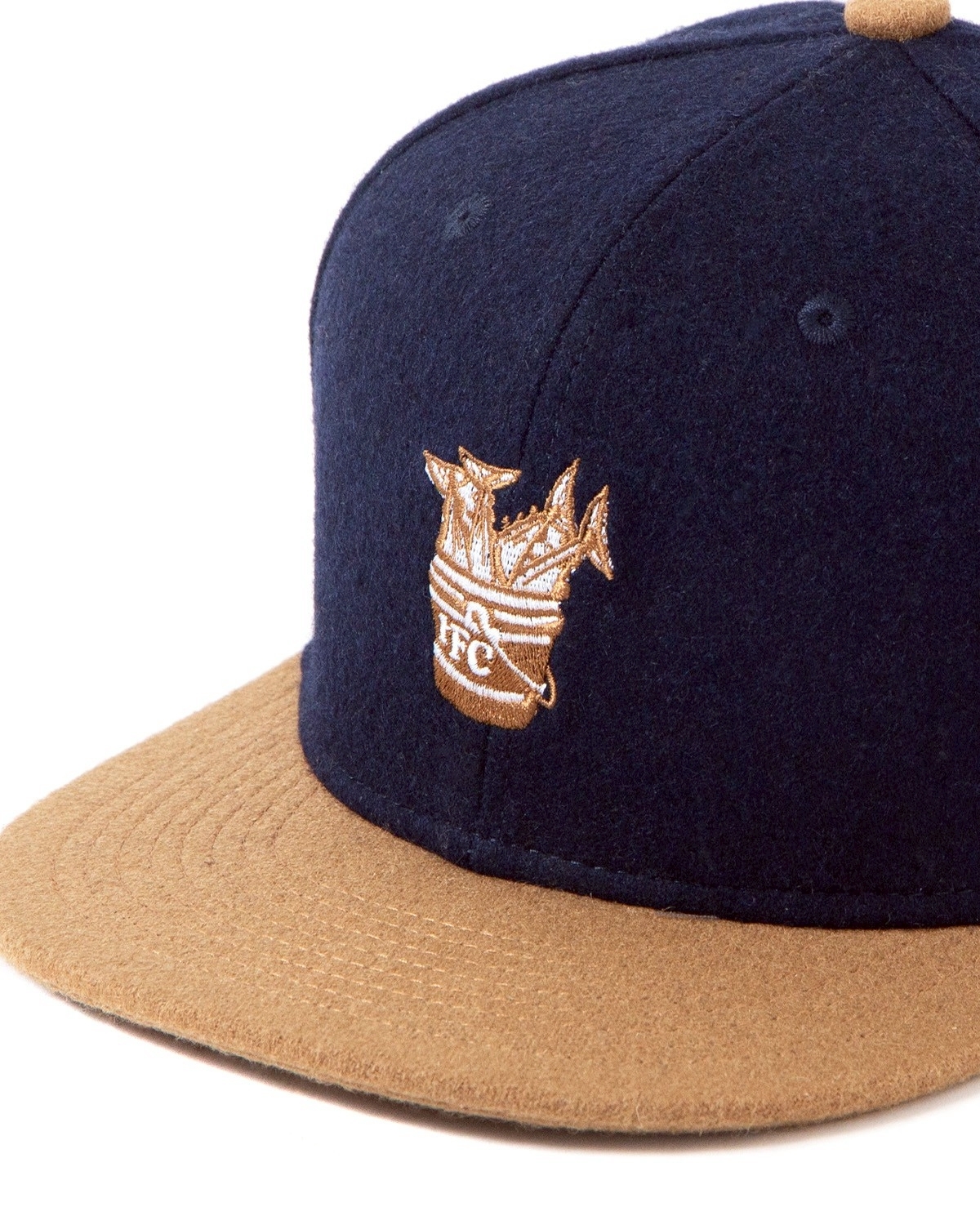 LINE_ALBUM_IFC 1018_251015_68