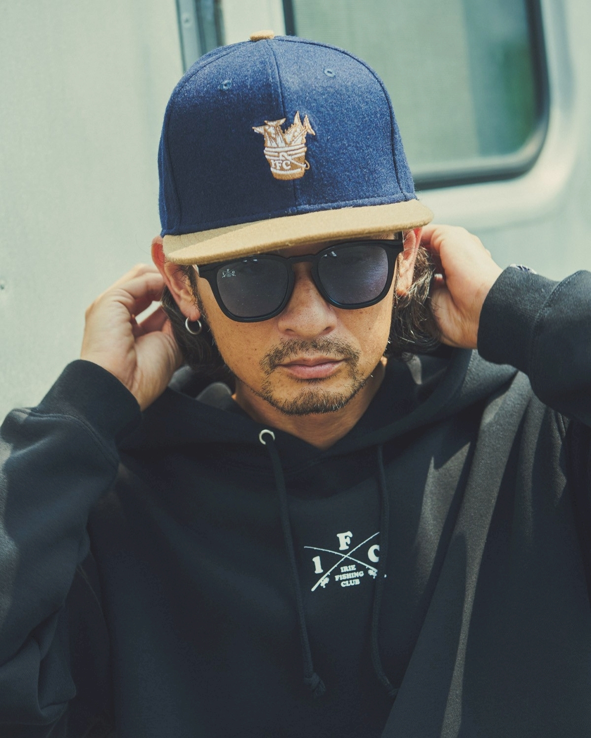 LINE_ALBUM_IFC 1018_251015_42