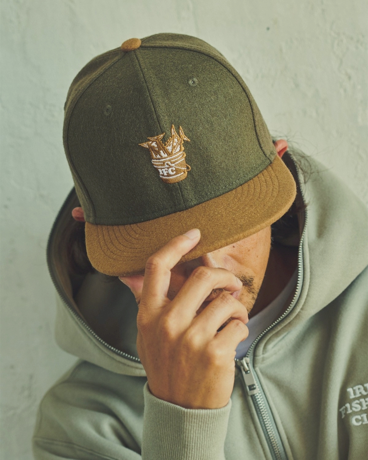 LINE_ALBUM_IFC 1018_251015_46