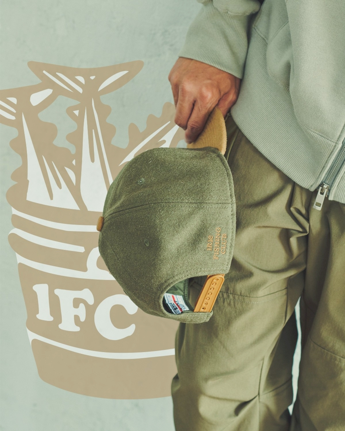 LINE_ALBUM_IFC 1018_251015_52