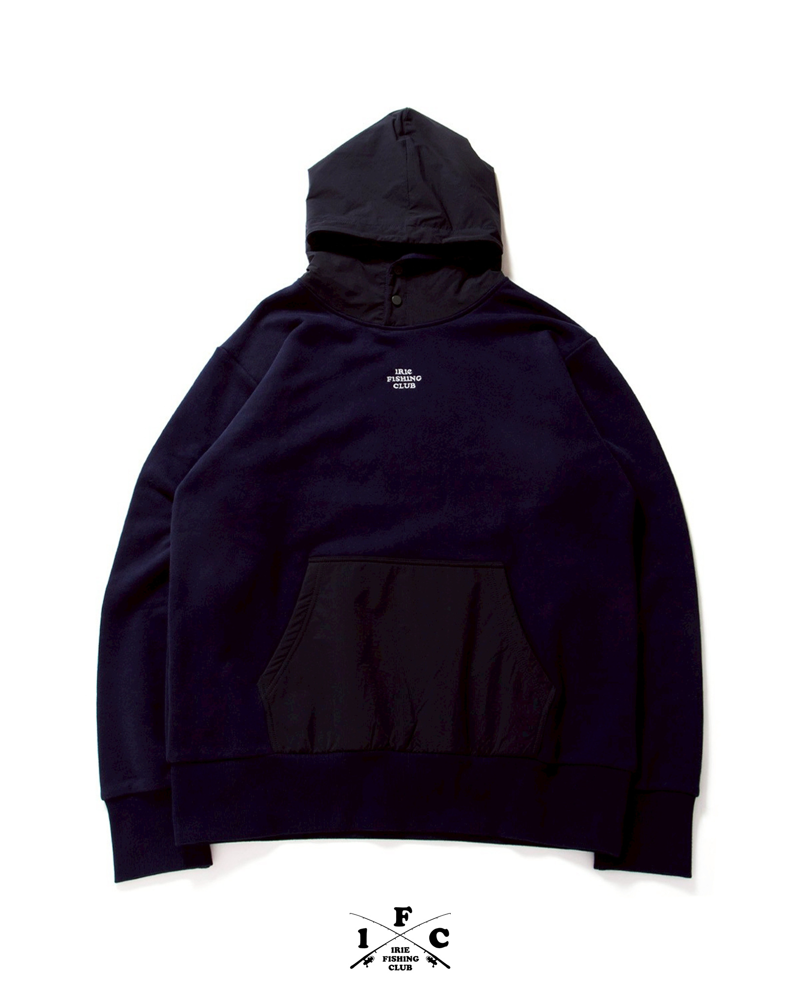 IFAW25-026-CROSS-ROD-THERMO-SHIELD-HOODIE-4