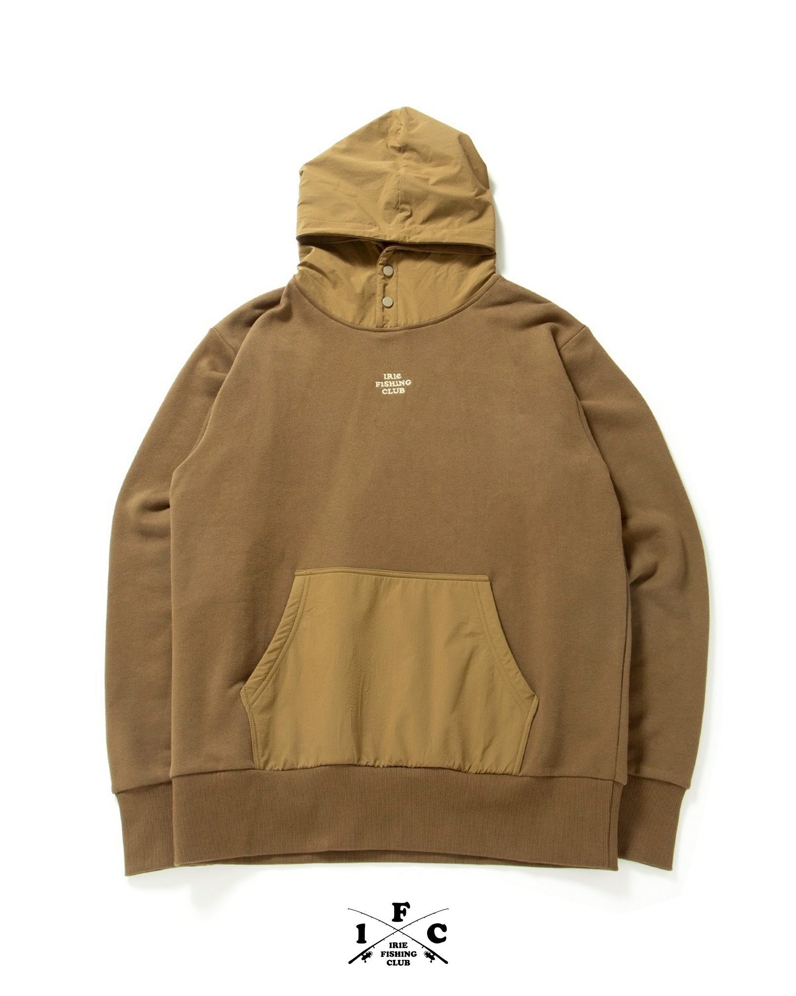 IFAW25-026-CROSS-ROD-THERMO-SHIELD-HOODIE-2