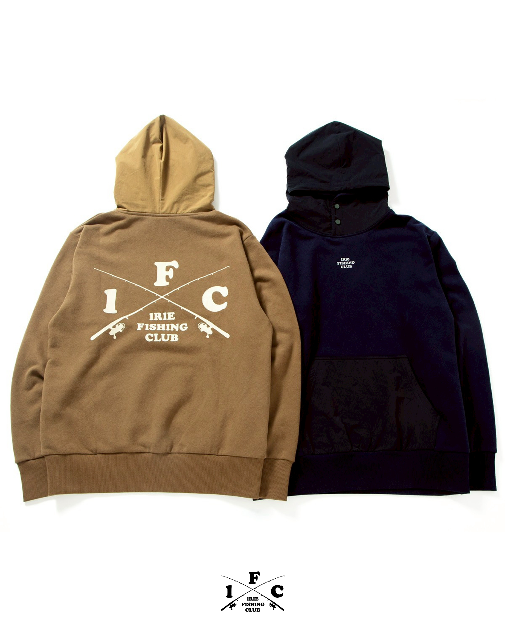 IFAW25-026-CROSS-ROD-THERMO-SHIELD-HOODIE