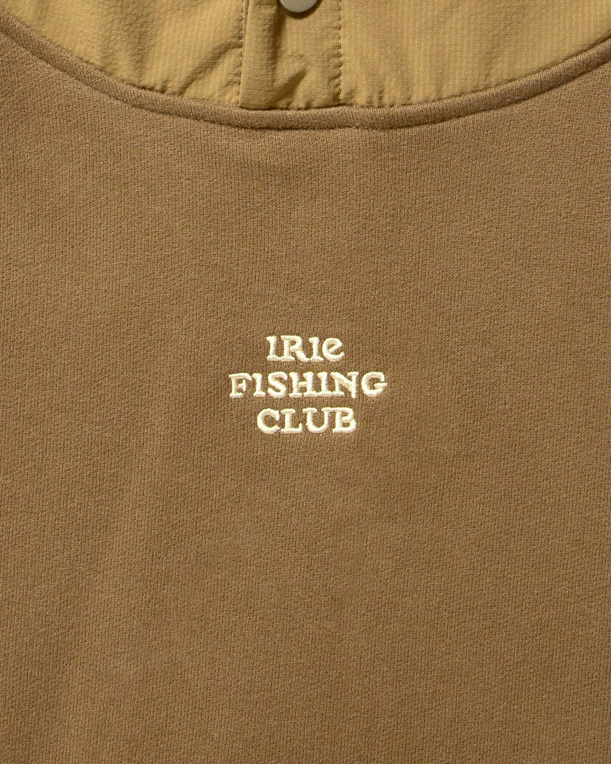 LINE_ALBUM_IFC 1018_251015_57