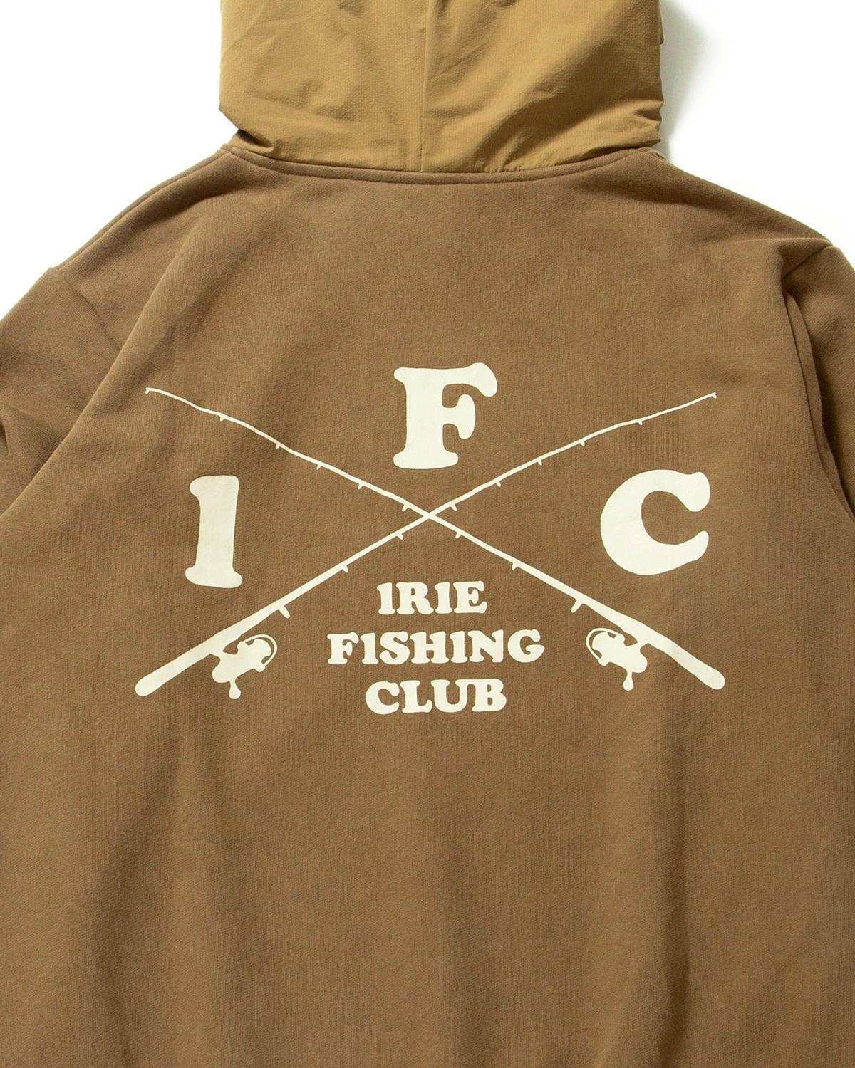 LINE_ALBUM_IFC 1018_251015_58