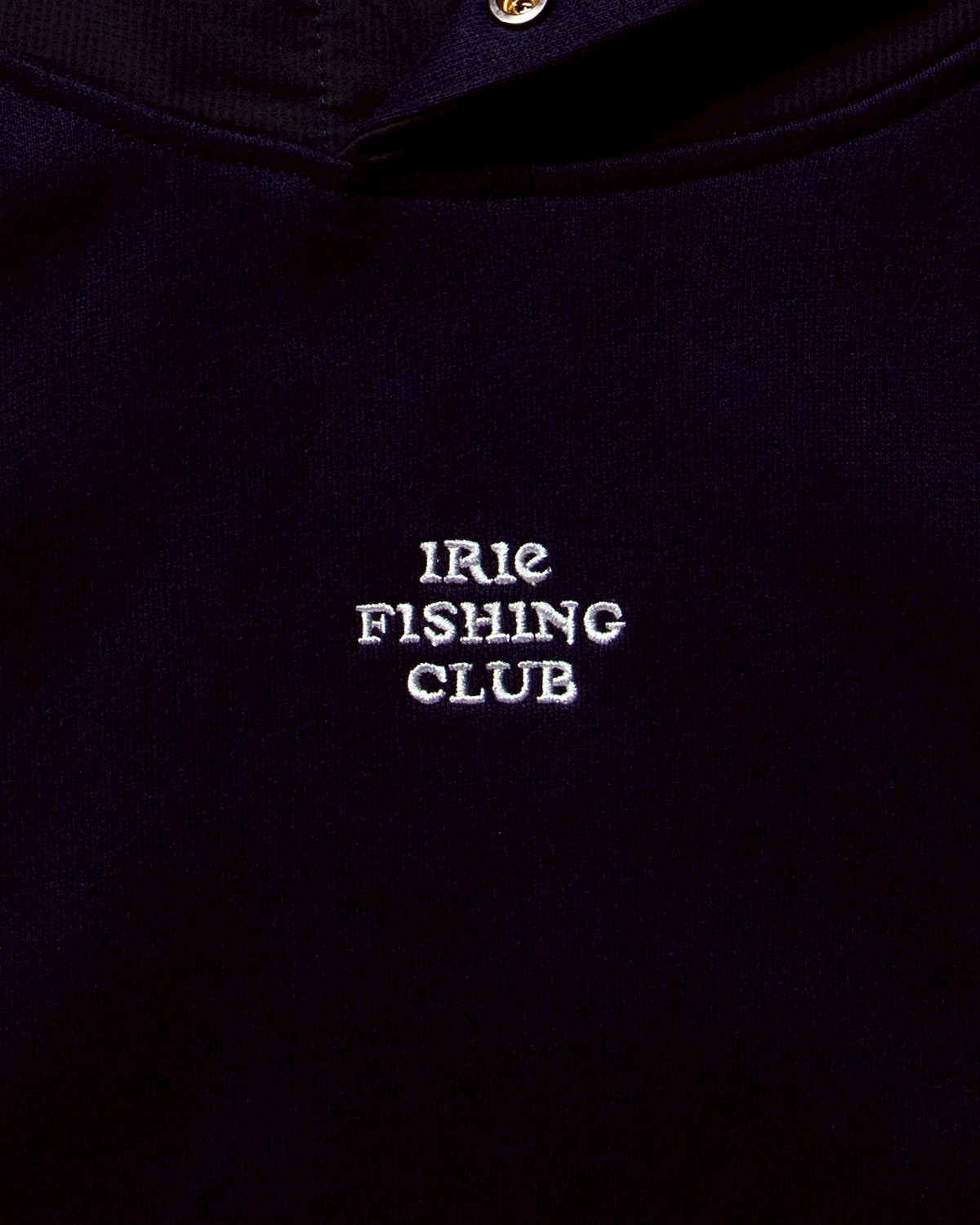 LINE_ALBUM_IFC 1018_251015_61