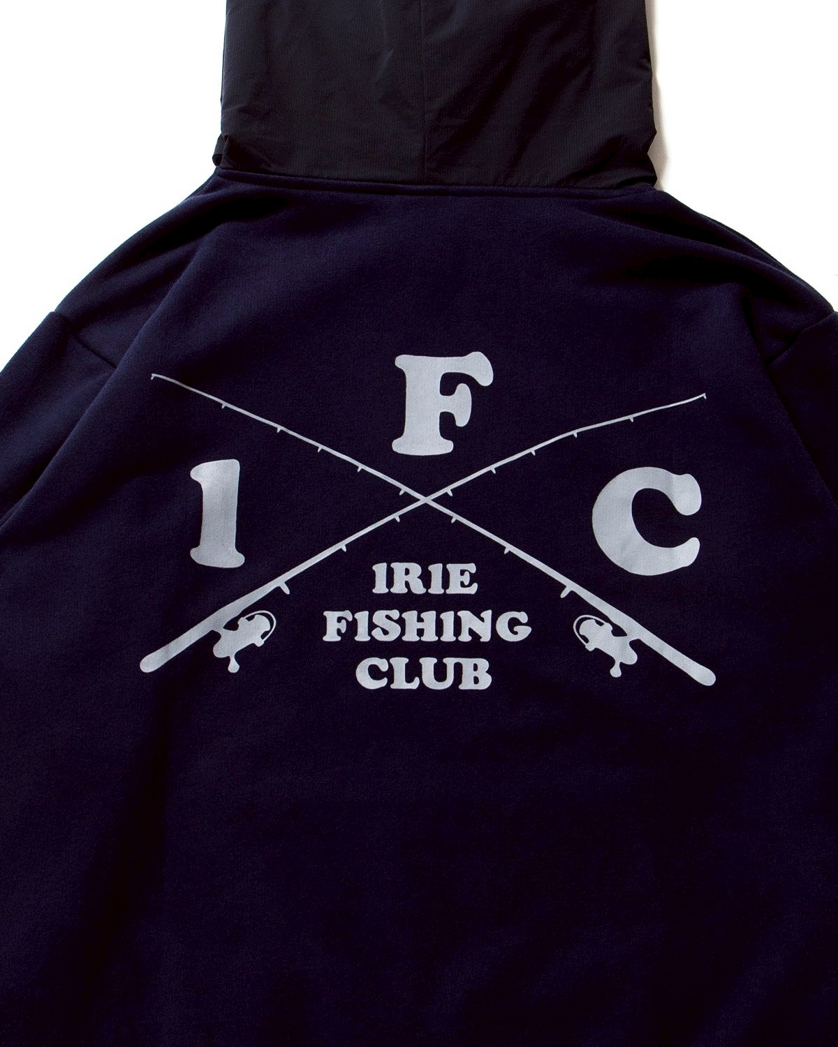 LINE_ALBUM_IFC 1018_251015_62