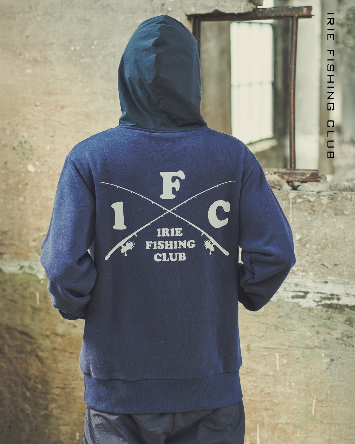 LINE_ALBUM_IFC 1018_251015_32