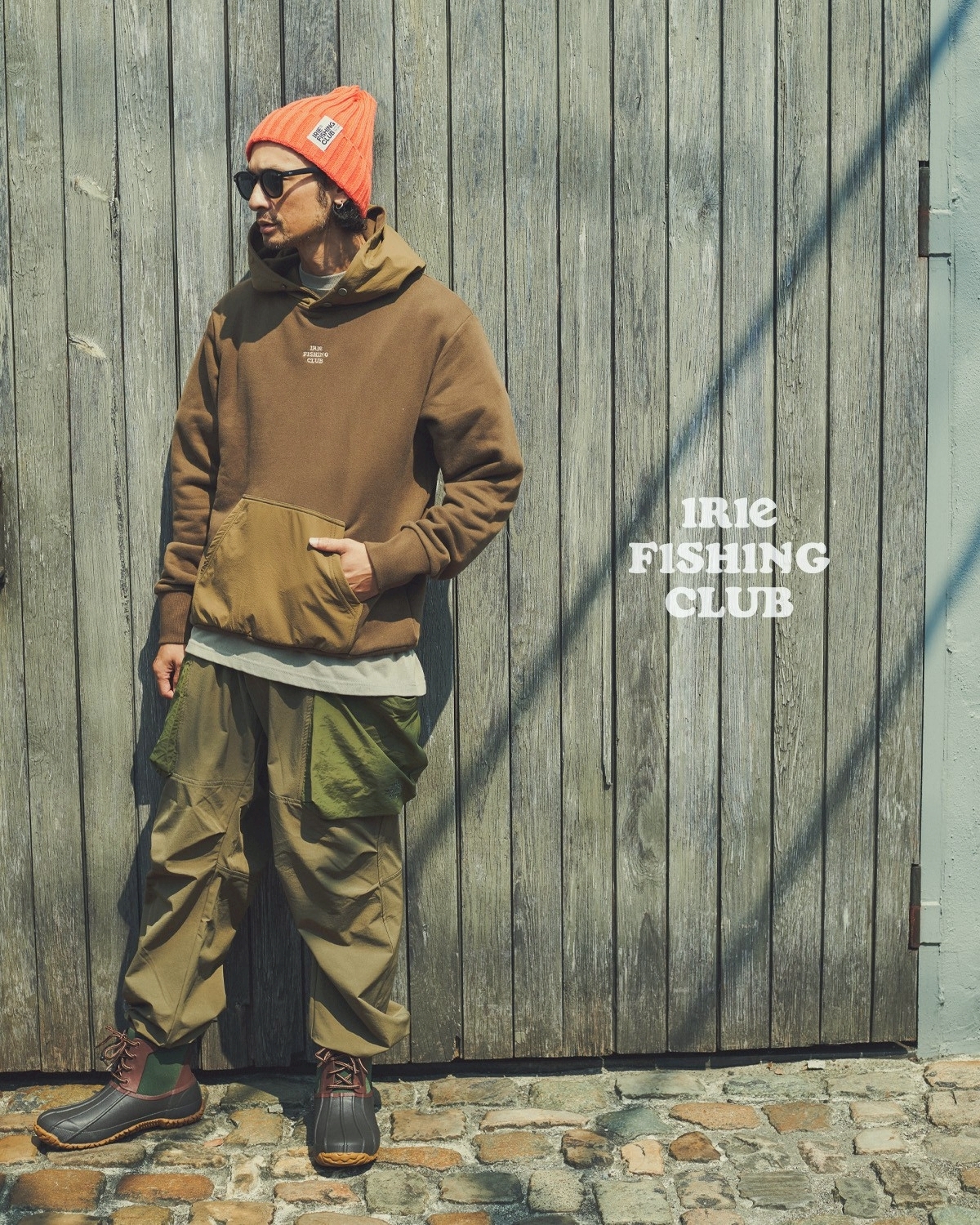 LINE_ALBUM_IFC 1018_251015_8