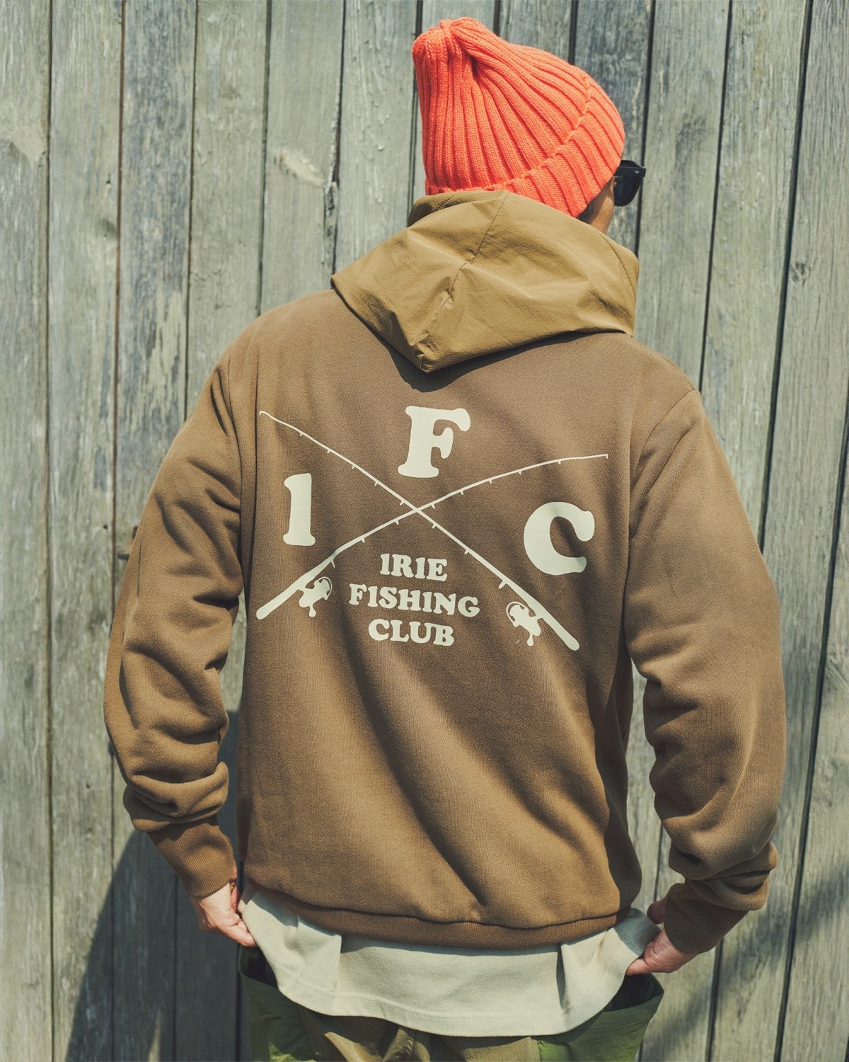 LINE_ALBUM_IFC 1018_251015_14