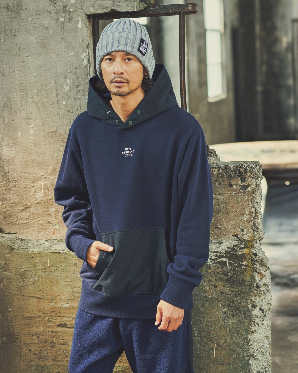 LINE_ALBUM_IFC 1018_251015_26