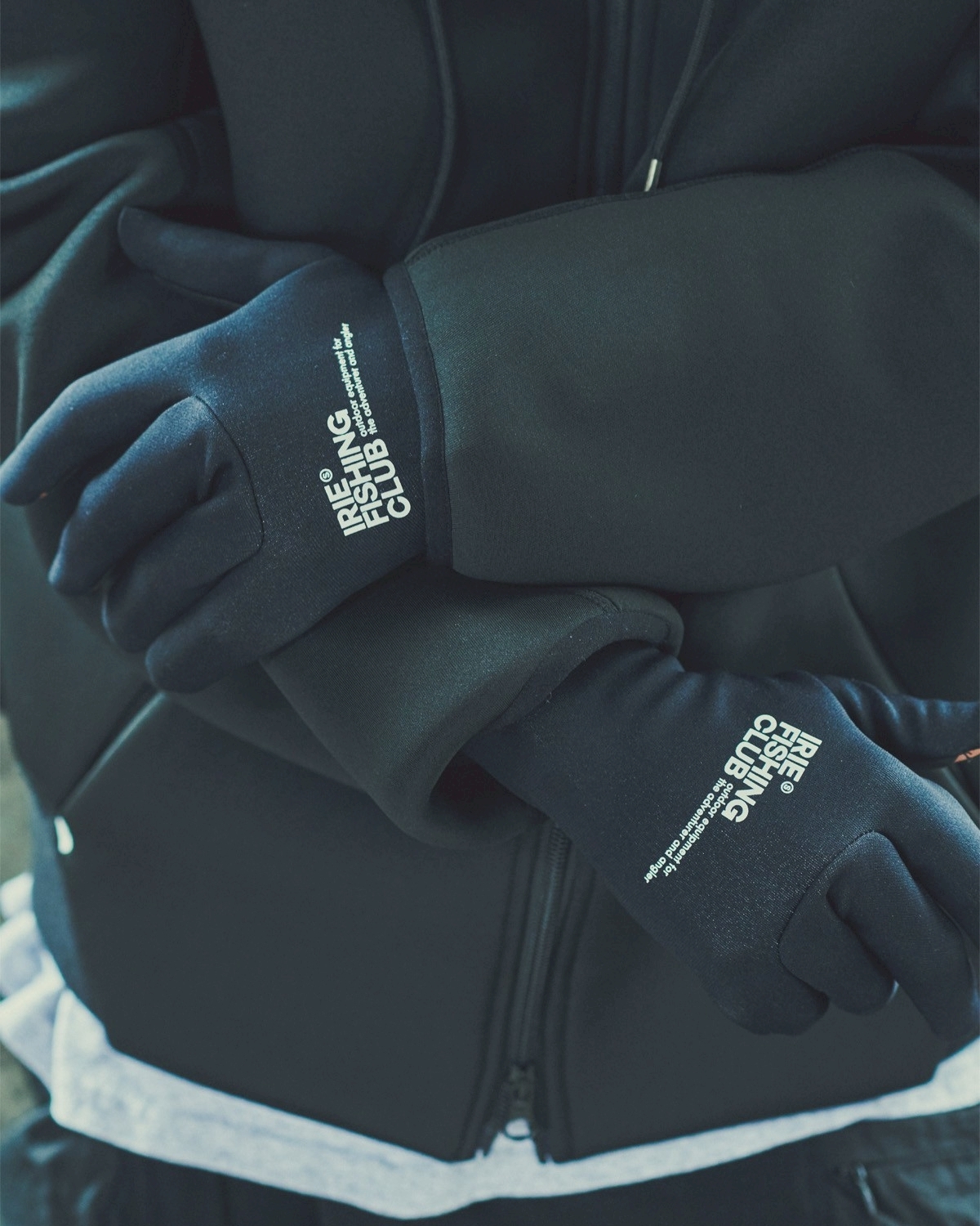 LINE_ALBUM_1115_251118_29